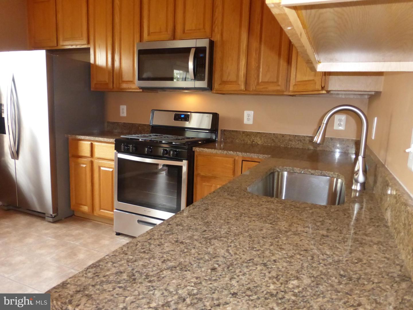 2546 JAMES MAURY DR, HERNDON, Virginia 20171, 3 Bedrooms Bedrooms, ,3 BathroomsBathrooms,Residential,For sale,2546 JAMES MAURY DR,VAFX2263306 MLS # VAFX2263306