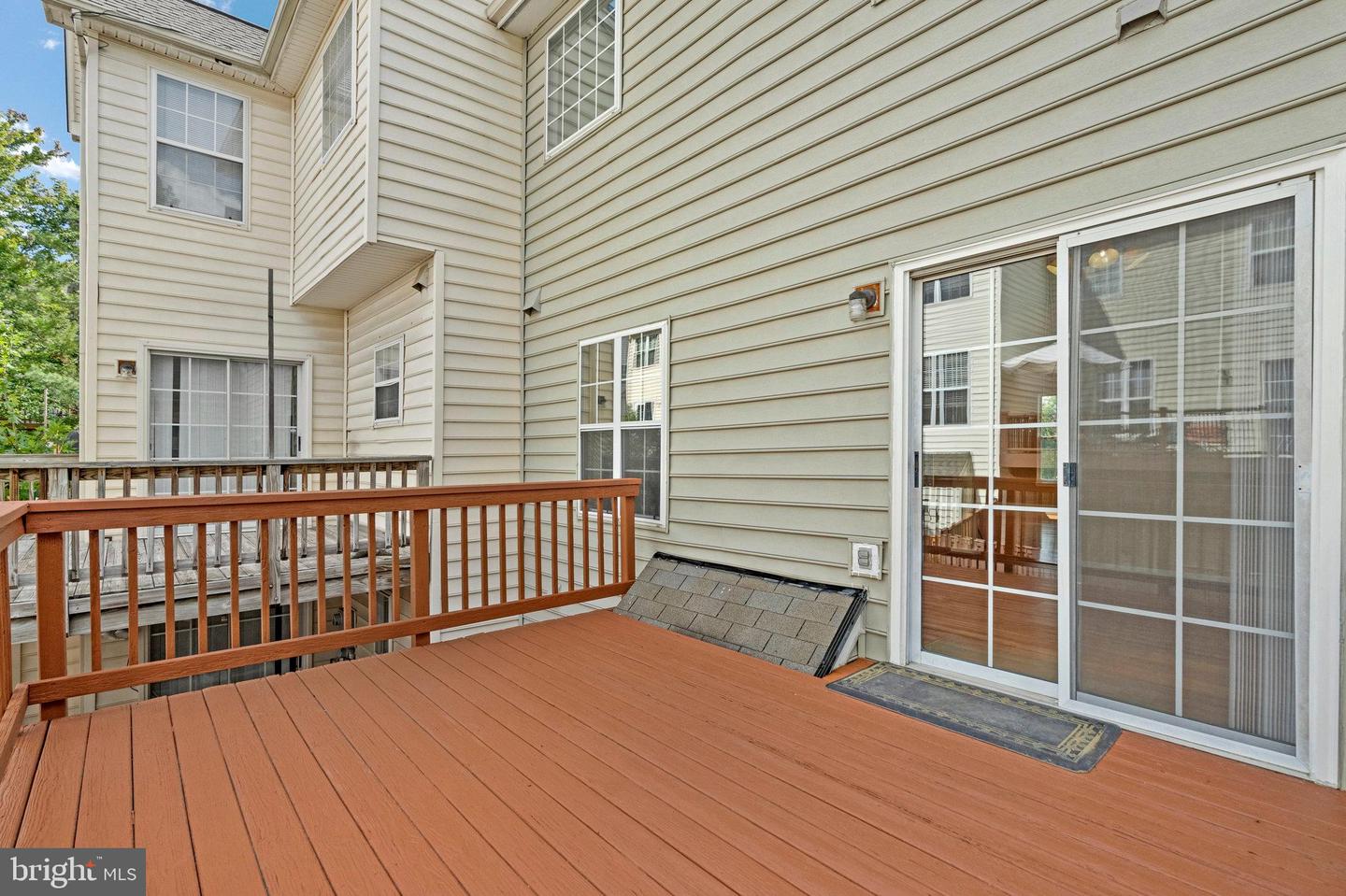2546 JAMES MAURY DR, HERNDON, Virginia 20171, 3 Bedrooms Bedrooms, ,3 BathroomsBathrooms,Residential,For sale,2546 JAMES MAURY DR,VAFX2263306 MLS # VAFX2263306