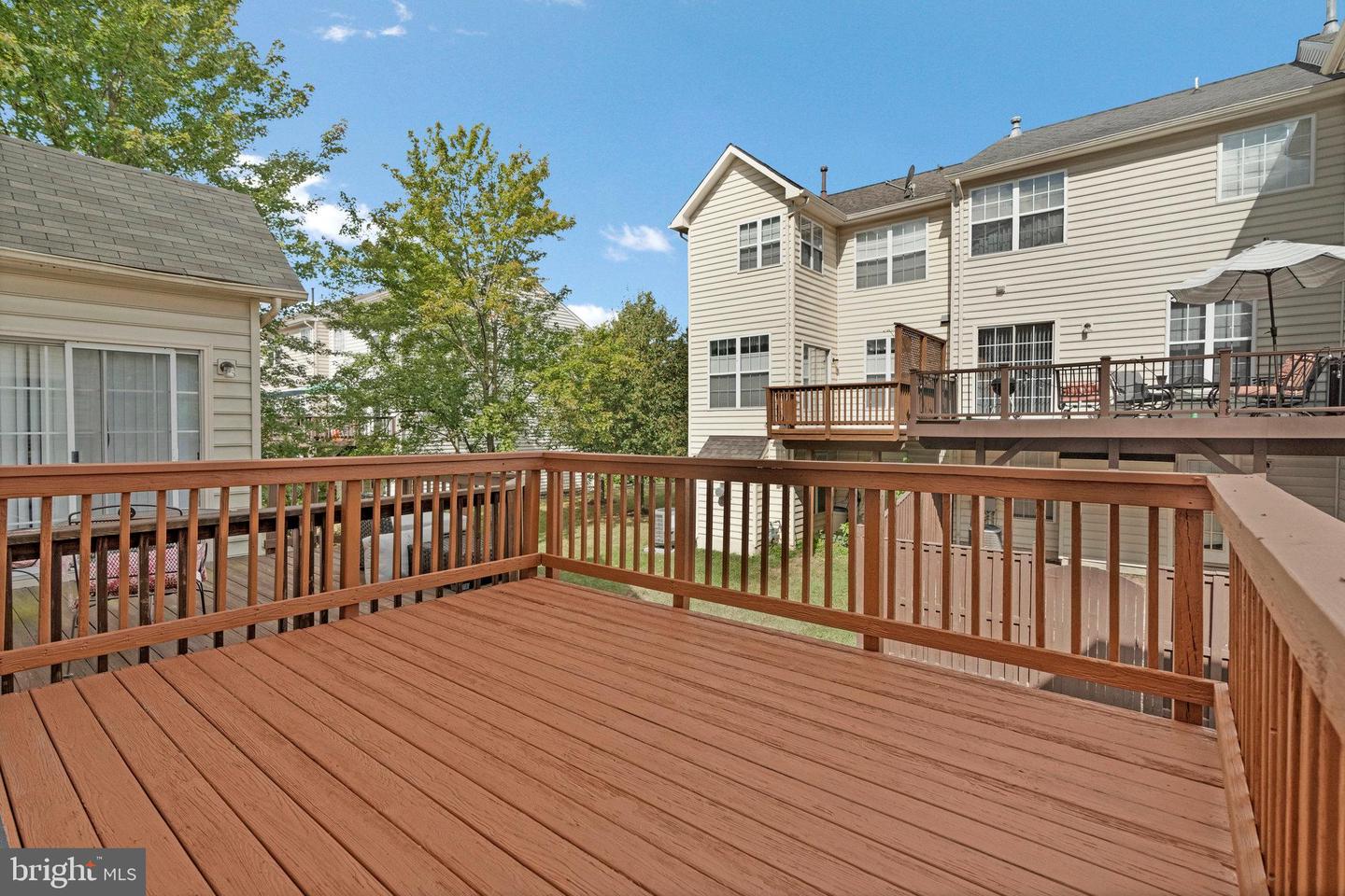 2546 JAMES MAURY DR, HERNDON, Virginia 20171, 3 Bedrooms Bedrooms, ,3 BathroomsBathrooms,Residential,For sale,2546 JAMES MAURY DR,VAFX2263306 MLS # VAFX2263306
