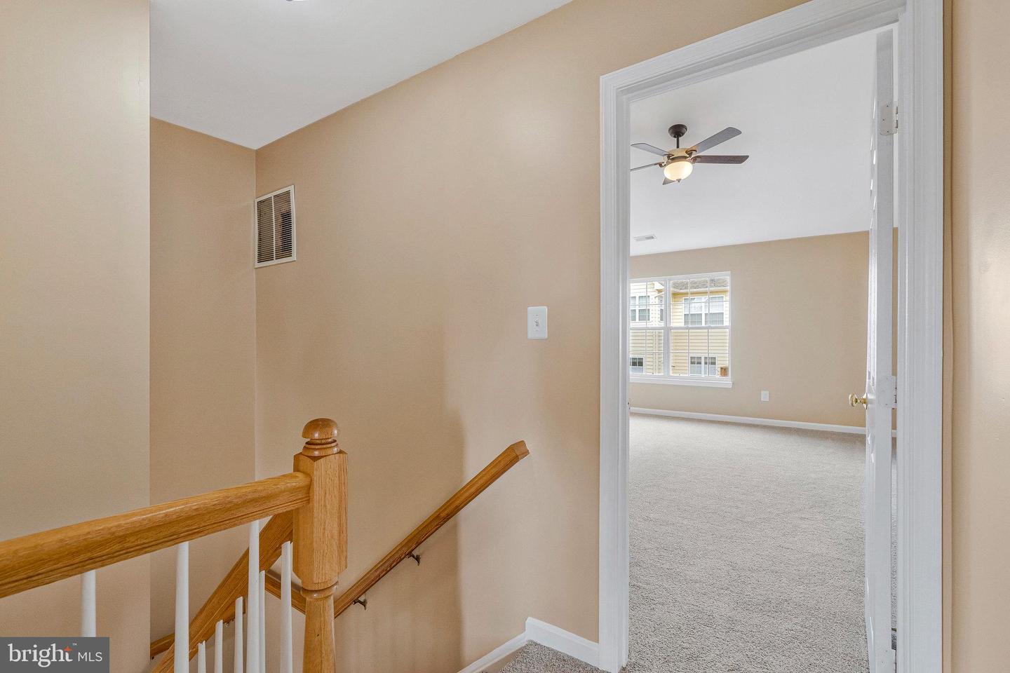 2546 JAMES MAURY DR, HERNDON, Virginia 20171, 3 Bedrooms Bedrooms, ,3 BathroomsBathrooms,Residential,For sale,2546 JAMES MAURY DR,VAFX2263306 MLS # VAFX2263306