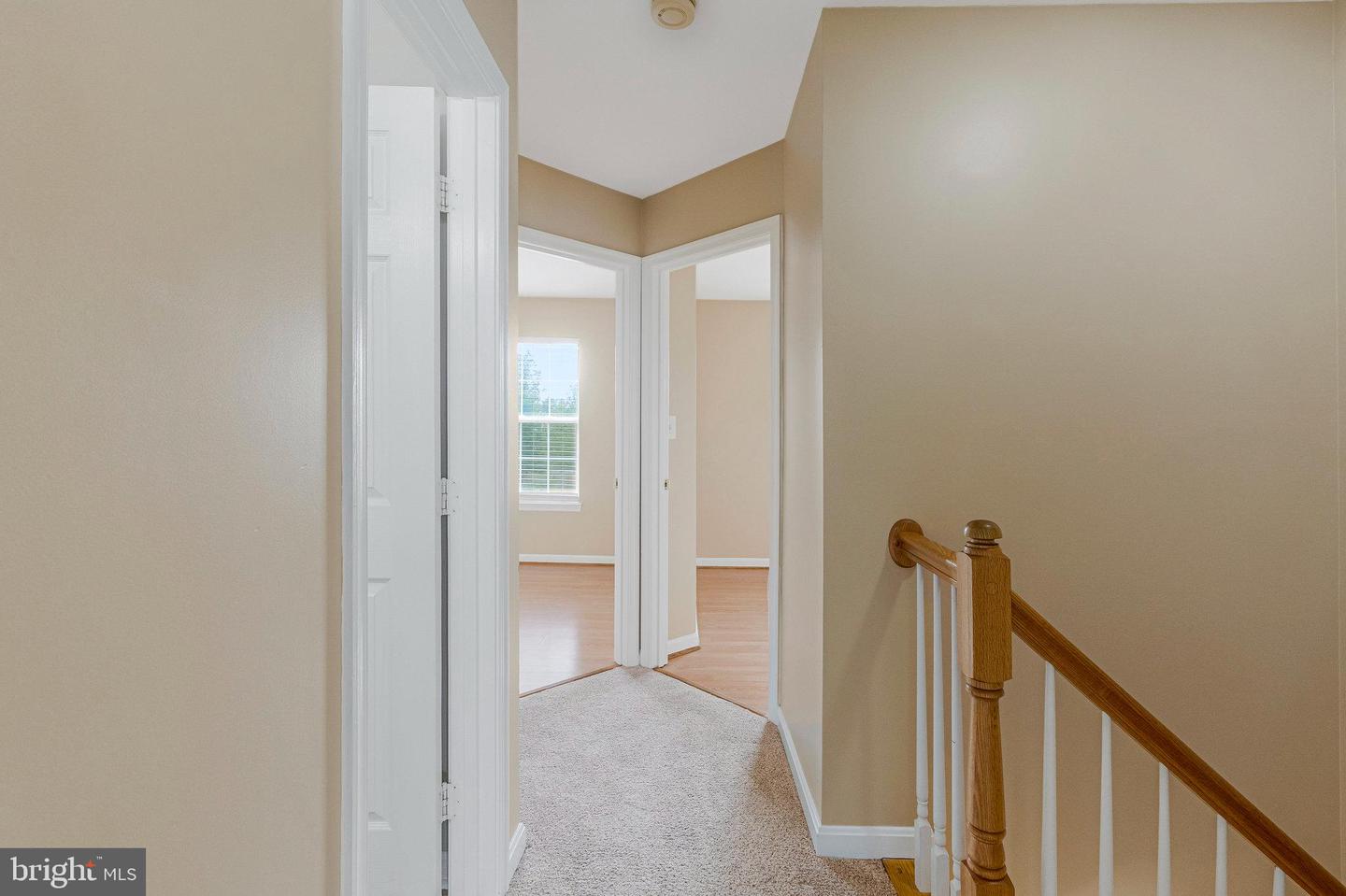2546 JAMES MAURY DR, HERNDON, Virginia 20171, 3 Bedrooms Bedrooms, ,3 BathroomsBathrooms,Residential,For sale,2546 JAMES MAURY DR,VAFX2263306 MLS # VAFX2263306