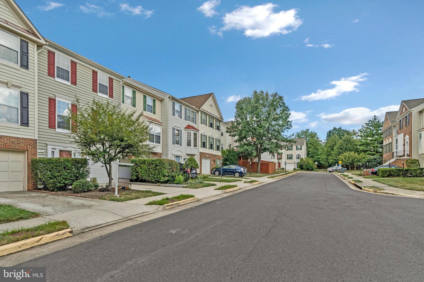 2546 JAMES MAURY DR, HERNDON, Virginia 20171, 3 Bedrooms Bedrooms, ,3 BathroomsBathrooms,Residential,For sale,2546 JAMES MAURY DR,VAFX2263306 MLS # VAFX2263306