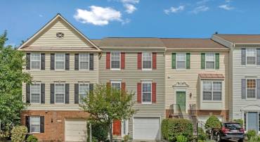 2546 JAMES MAURY DR, HERNDON, Virginia 20171, 3 Bedrooms Bedrooms, ,3 BathroomsBathrooms,Residential,For sale,2546 JAMES MAURY DR,VAFX2263306 MLS # VAFX2263306