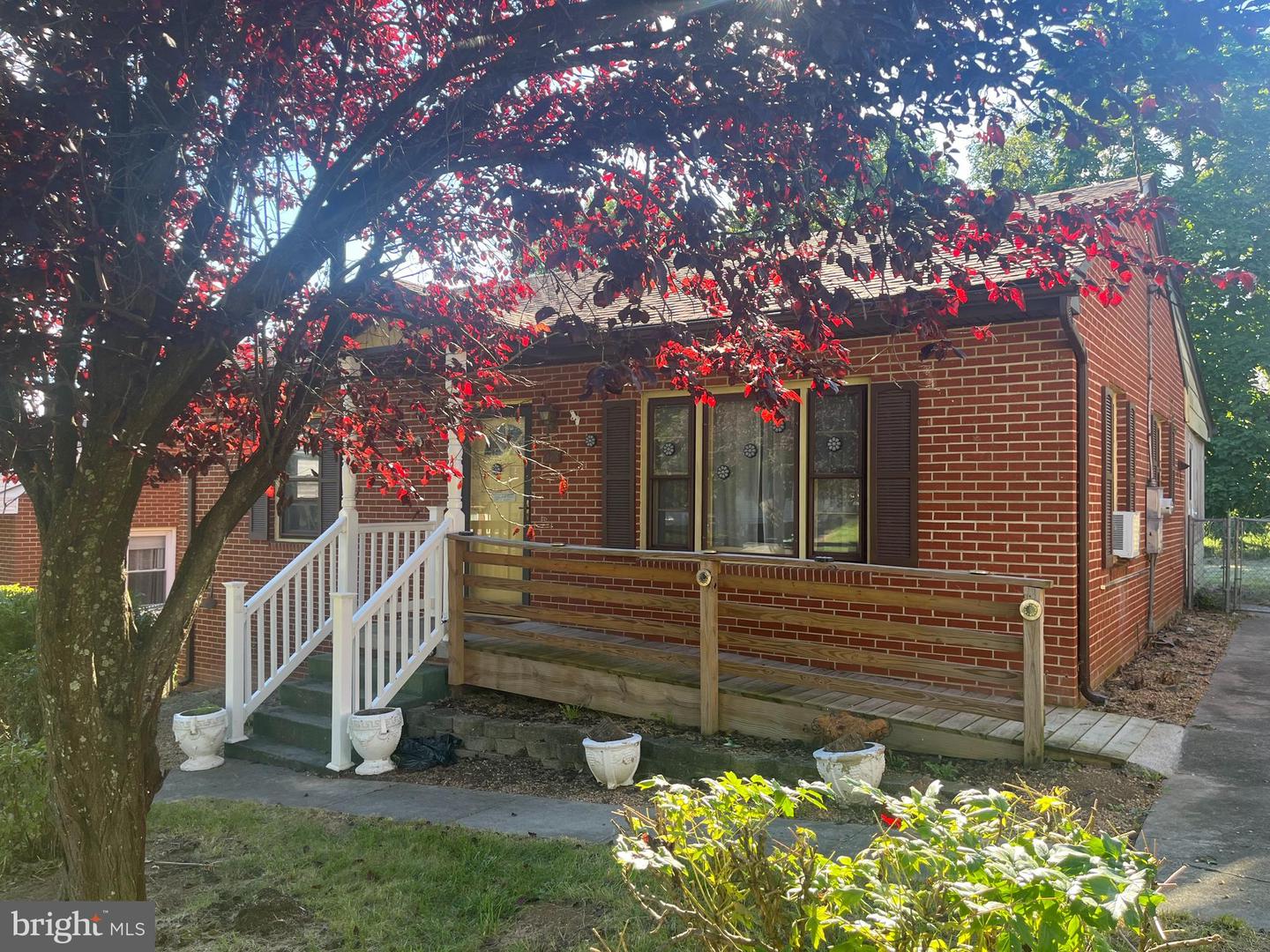 373 WALTON ST, STRASBURG, Virginia 22657, 3 Bedrooms Bedrooms, ,1 BathroomBathrooms,Residential,For sale,373 WALTON ST,VASH2012346 MLS # VASH2012346