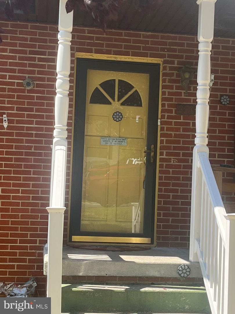 373 WALTON ST, STRASBURG, Virginia 22657, 3 Bedrooms Bedrooms, ,1 BathroomBathrooms,Residential,For sale,373 WALTON ST,VASH2012346 MLS # VASH2012346