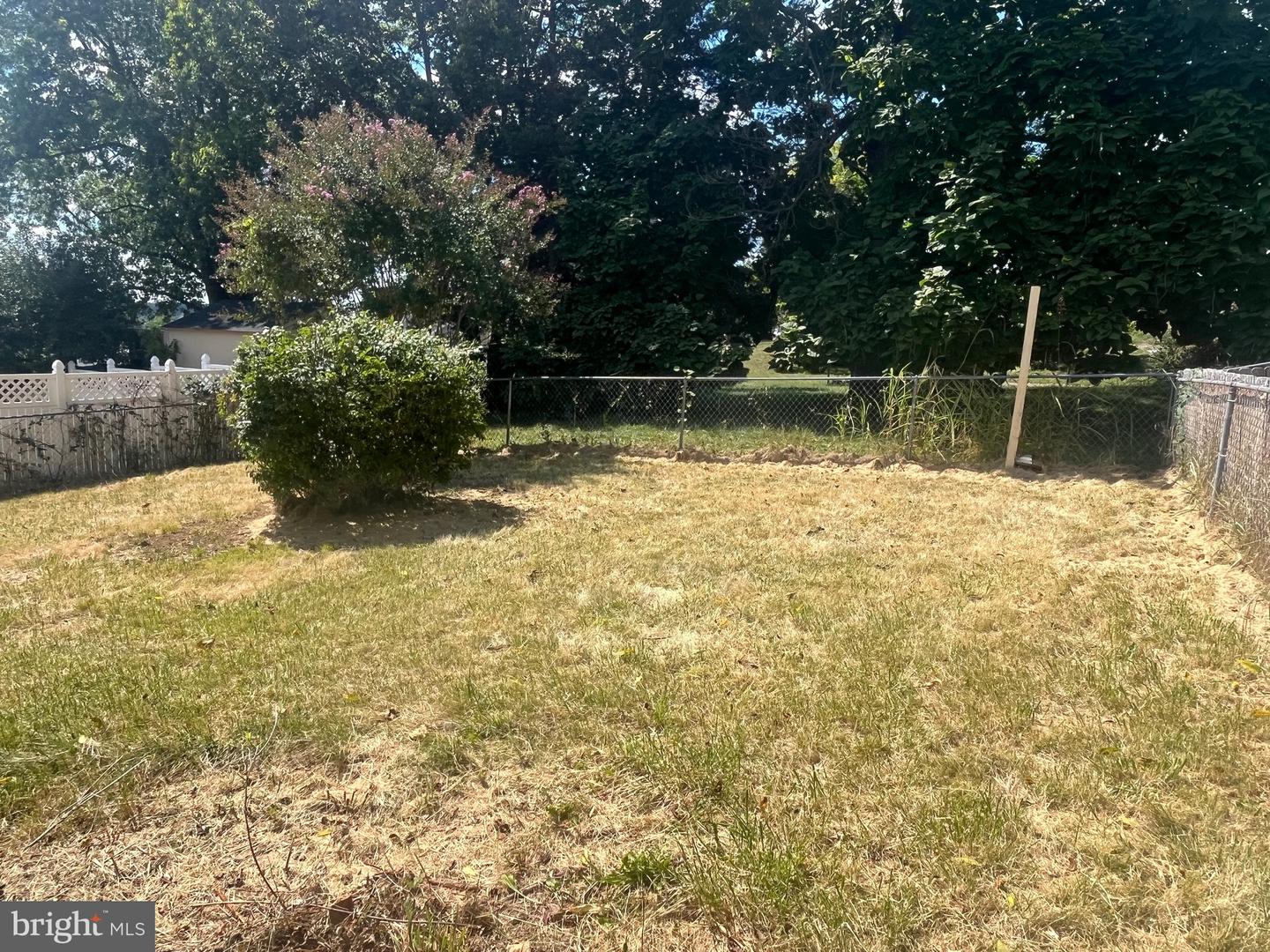 373 WALTON ST, STRASBURG, Virginia 22657, 3 Bedrooms Bedrooms, ,1 BathroomBathrooms,Residential,For sale,373 WALTON ST,VASH2012346 MLS # VASH2012346