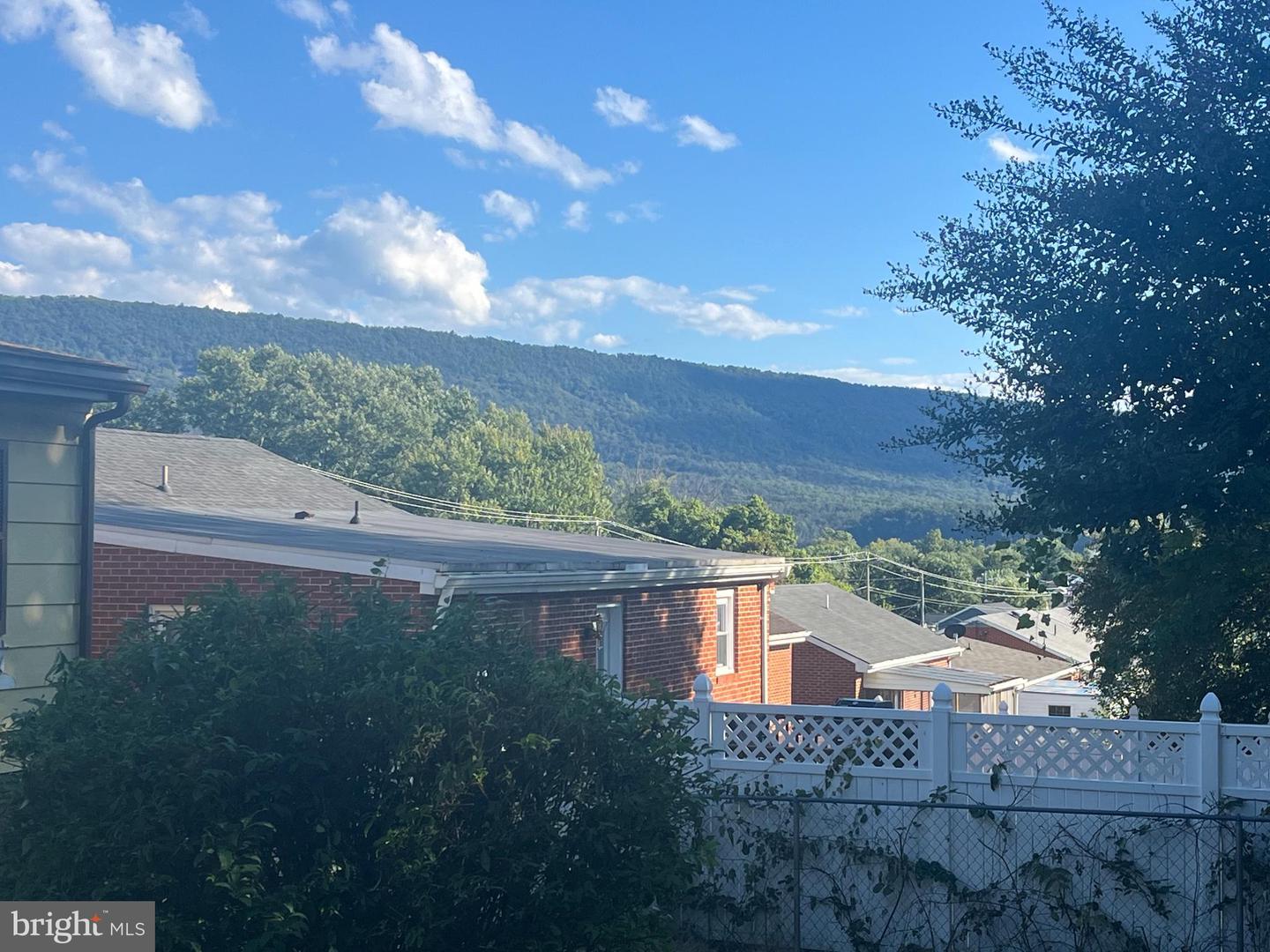 373 WALTON ST, STRASBURG, Virginia 22657, 3 Bedrooms Bedrooms, ,1 BathroomBathrooms,Residential,For sale,373 WALTON ST,VASH2012346 MLS # VASH2012346