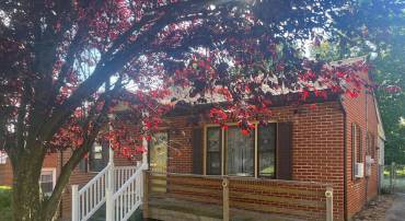373 WALTON ST, STRASBURG, Virginia 22657, 3 Bedrooms Bedrooms, ,1 BathroomBathrooms,Residential,For sale,373 WALTON ST,VASH2012346 MLS # VASH2012346