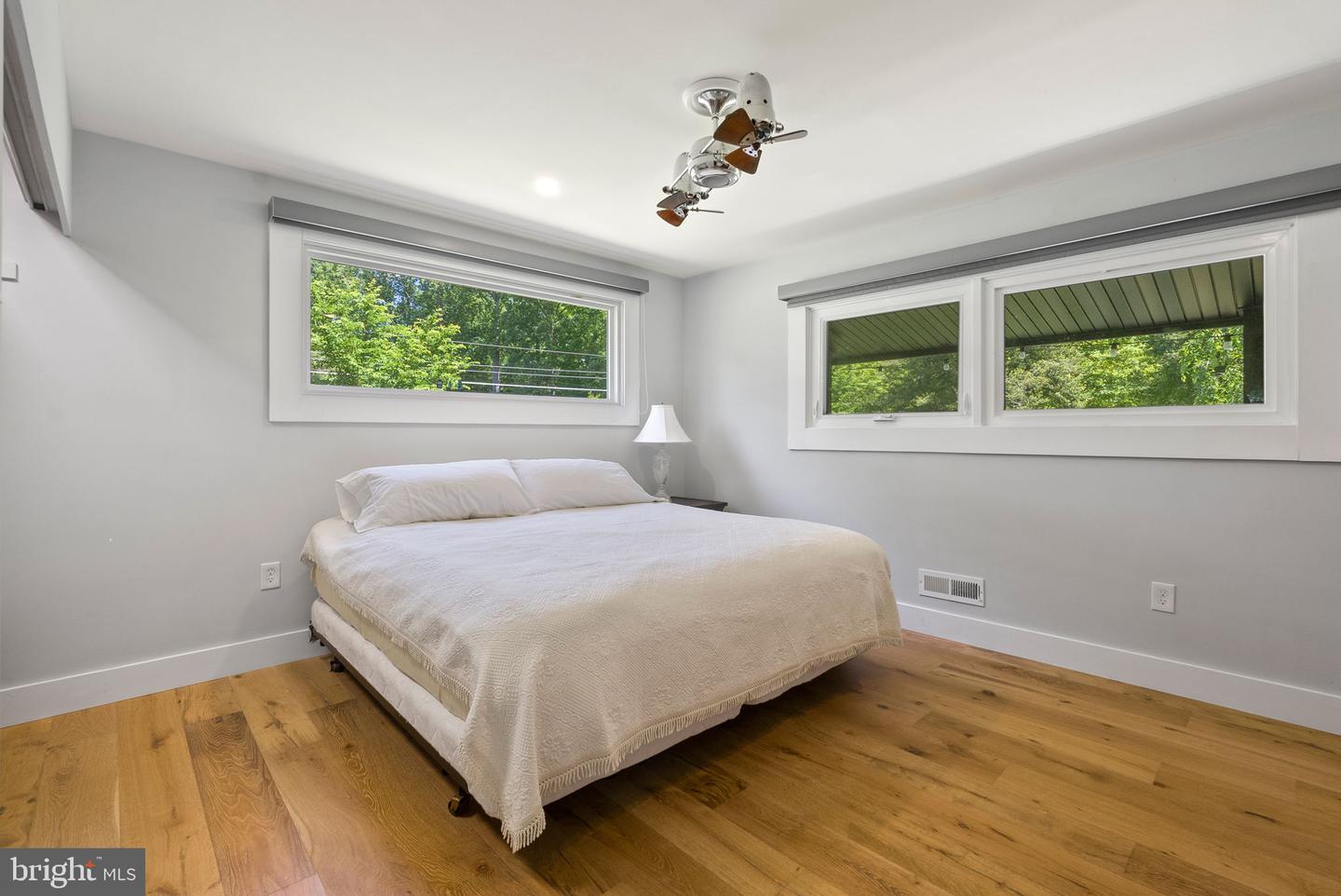 9005 SOUTHWICK ST, FAIRFAX, Virginia 22031, 4 Bedrooms Bedrooms, ,4 BathroomsBathrooms,Residential,For sale,9005 SOUTHWICK ST,VAFX2263744 MLS # VAFX2263744