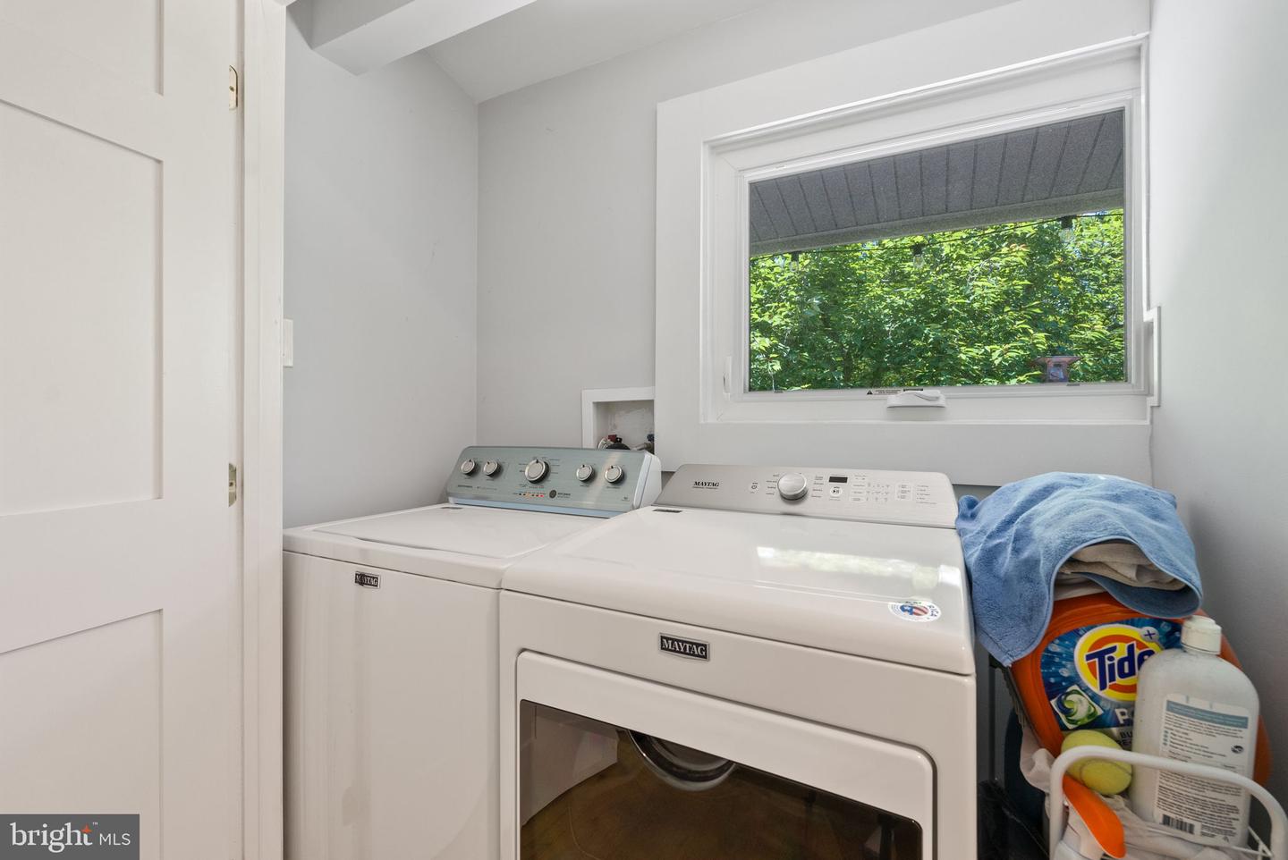 9005 SOUTHWICK ST, FAIRFAX, Virginia 22031, 4 Bedrooms Bedrooms, ,4 BathroomsBathrooms,Residential,For sale,9005 SOUTHWICK ST,VAFX2263744 MLS # VAFX2263744