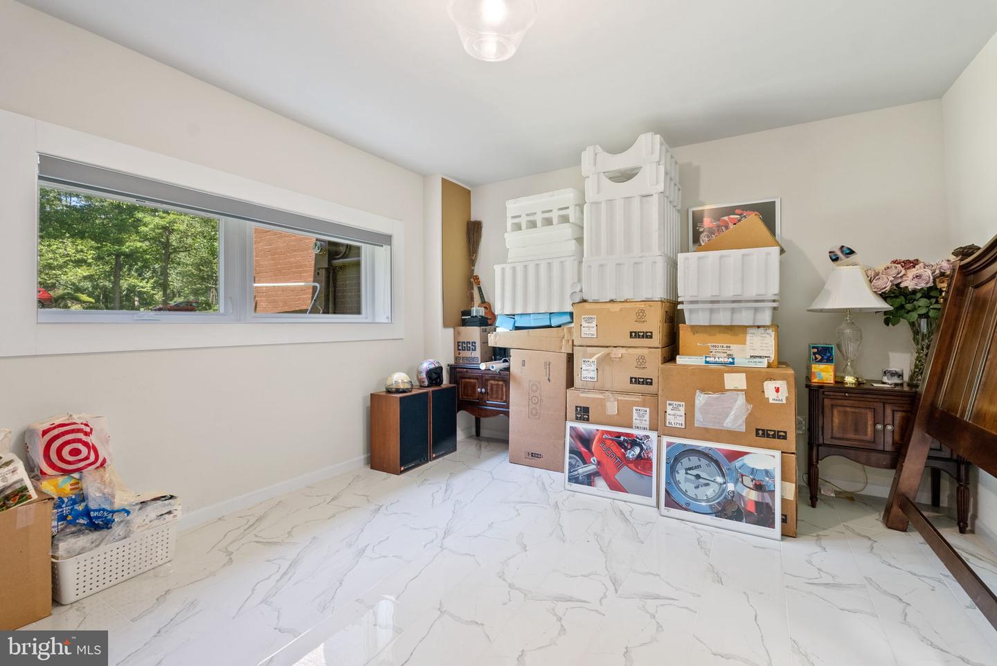 9005 SOUTHWICK ST, FAIRFAX, Virginia 22031, 4 Bedrooms Bedrooms, ,4 BathroomsBathrooms,Residential,For sale,9005 SOUTHWICK ST,VAFX2263744 MLS # VAFX2263744