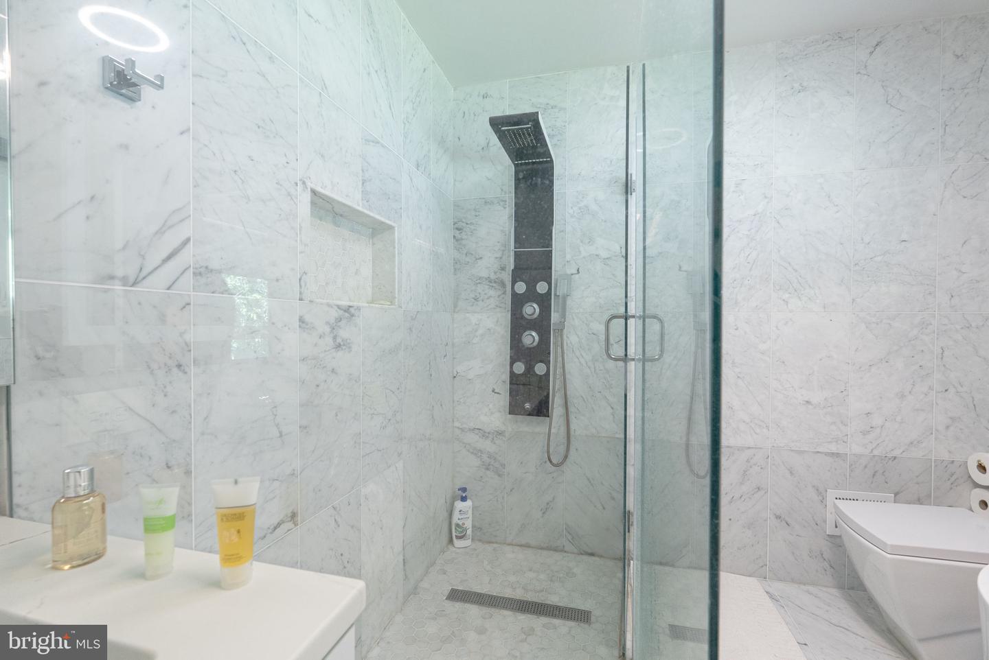 9005 SOUTHWICK ST, FAIRFAX, Virginia 22031, 4 Bedrooms Bedrooms, ,4 BathroomsBathrooms,Residential,For sale,9005 SOUTHWICK ST,VAFX2263744 MLS # VAFX2263744