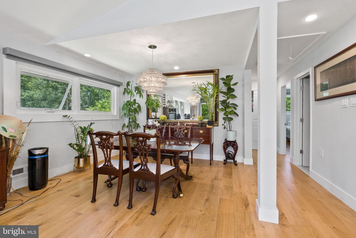 9005 SOUTHWICK ST, FAIRFAX, Virginia 22031, 4 Bedrooms Bedrooms, ,4 BathroomsBathrooms,Residential,For sale,9005 SOUTHWICK ST,VAFX2263744 MLS # VAFX2263744