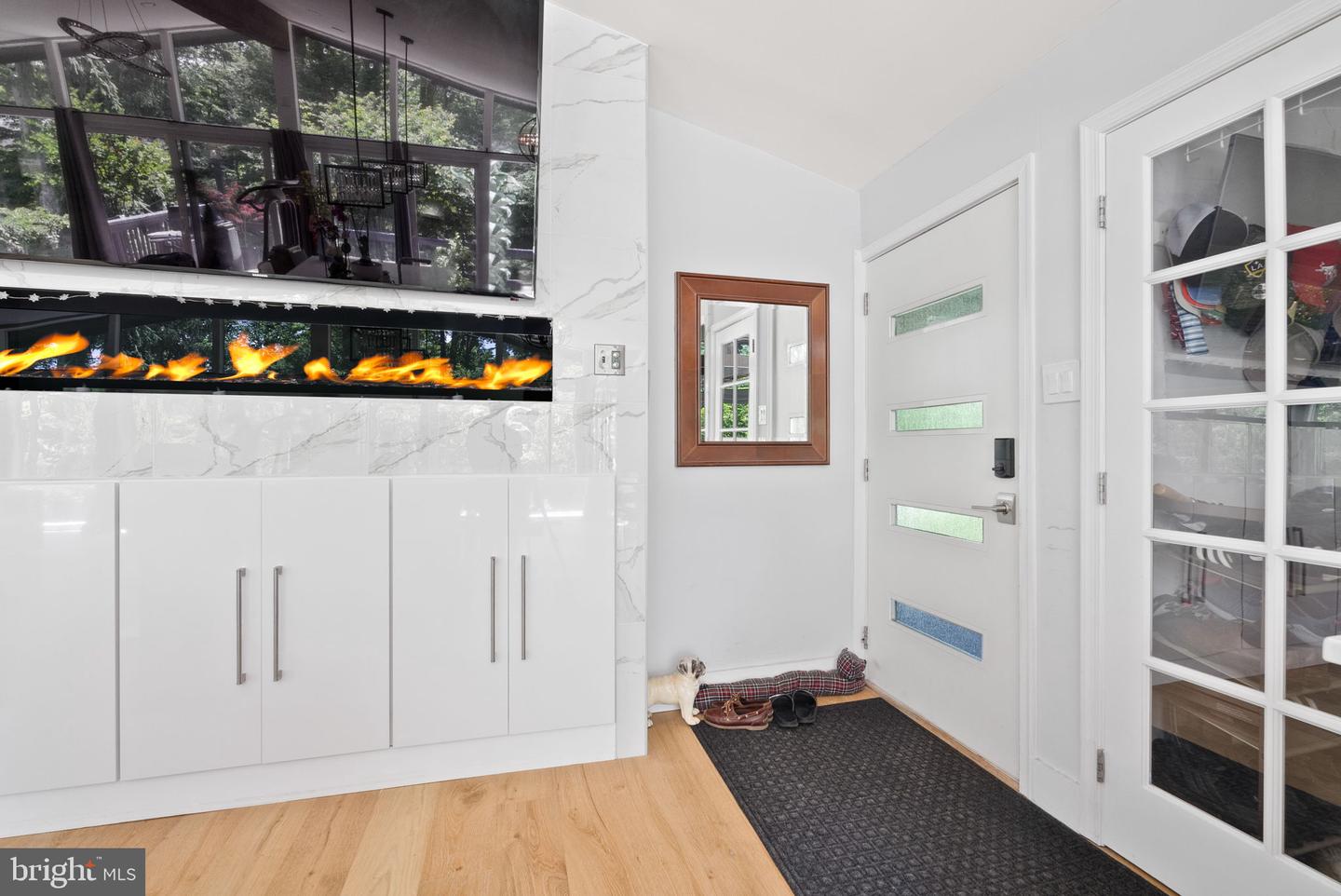 9005 SOUTHWICK ST, FAIRFAX, Virginia 22031, 4 Bedrooms Bedrooms, ,4 BathroomsBathrooms,Residential,For sale,9005 SOUTHWICK ST,VAFX2263744 MLS # VAFX2263744