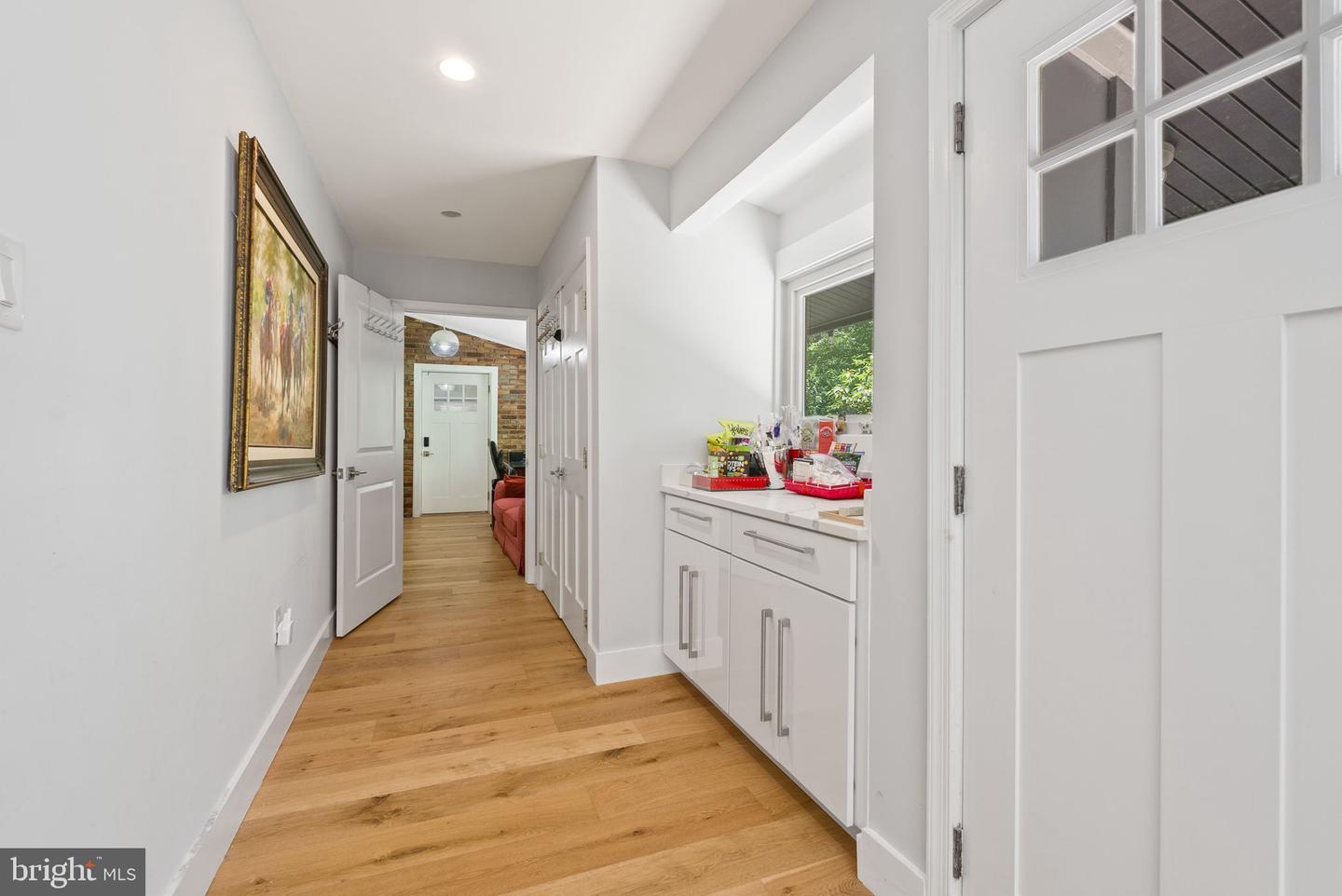 9005 SOUTHWICK ST, FAIRFAX, Virginia 22031, 4 Bedrooms Bedrooms, ,4 BathroomsBathrooms,Residential,For sale,9005 SOUTHWICK ST,VAFX2263744 MLS # VAFX2263744