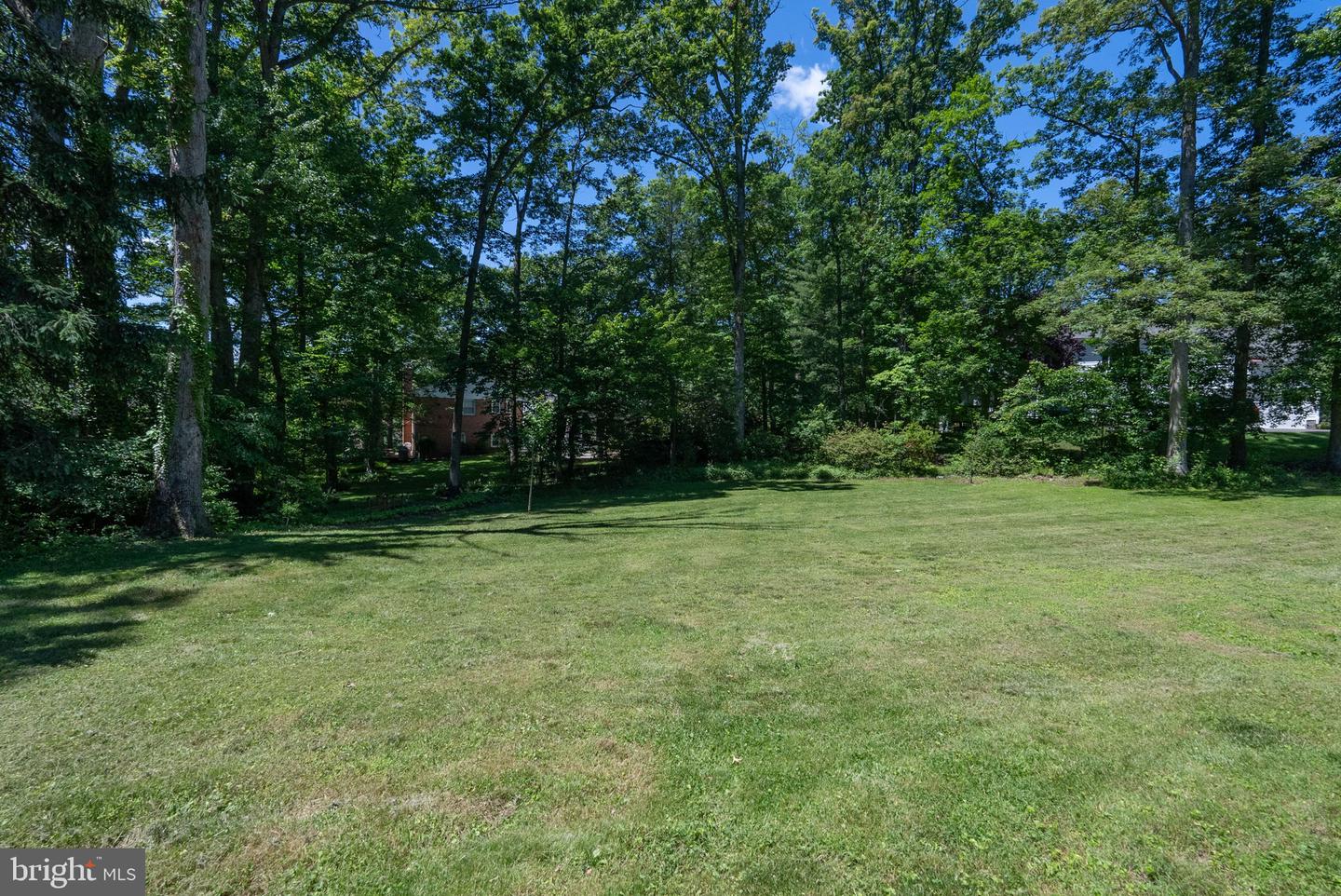 9005 SOUTHWICK ST, FAIRFAX, Virginia 22031, 4 Bedrooms Bedrooms, ,4 BathroomsBathrooms,Residential,For sale,9005 SOUTHWICK ST,VAFX2263744 MLS # VAFX2263744