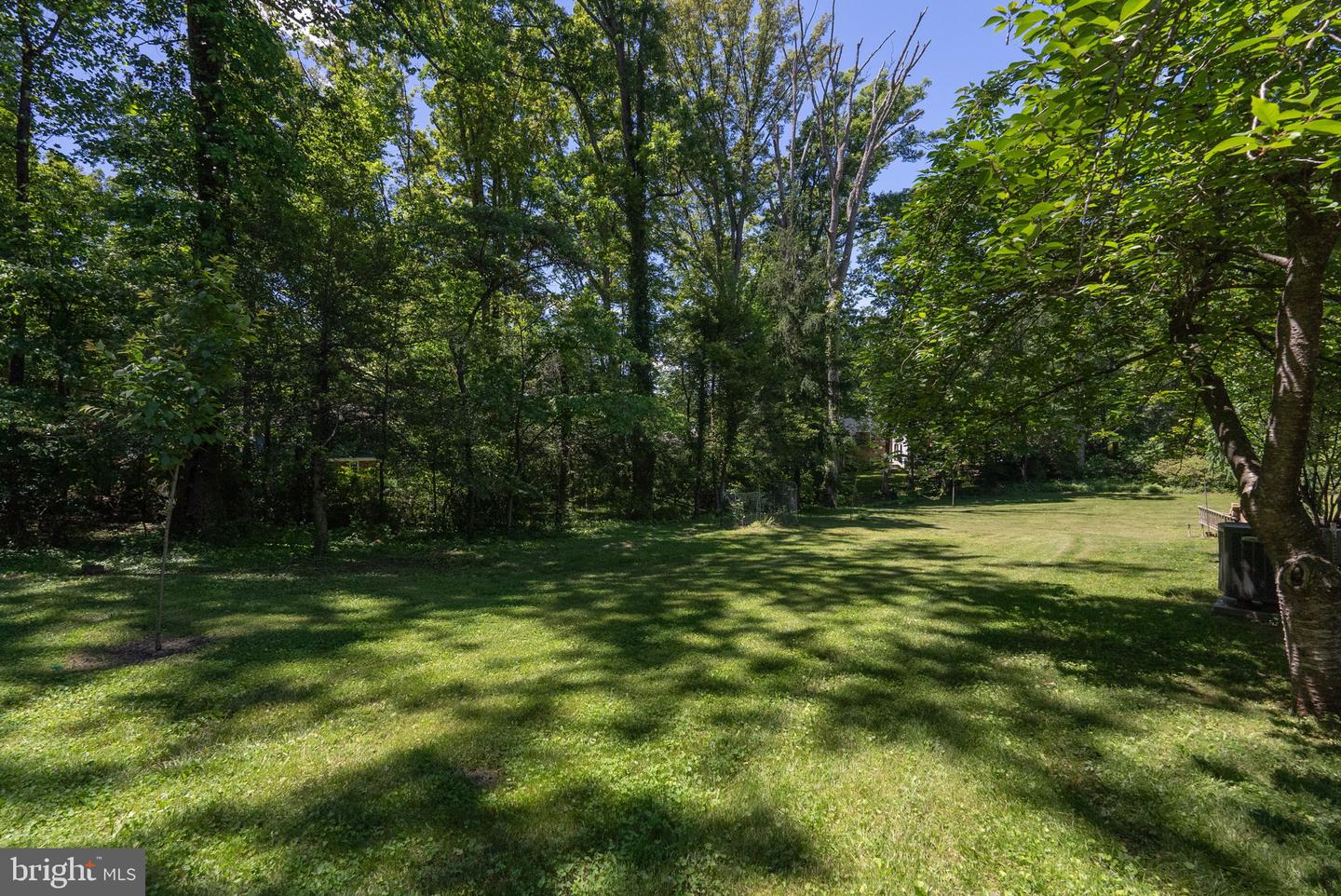9005 SOUTHWICK ST, FAIRFAX, Virginia 22031, 4 Bedrooms Bedrooms, ,4 BathroomsBathrooms,Residential,For sale,9005 SOUTHWICK ST,VAFX2263744 MLS # VAFX2263744