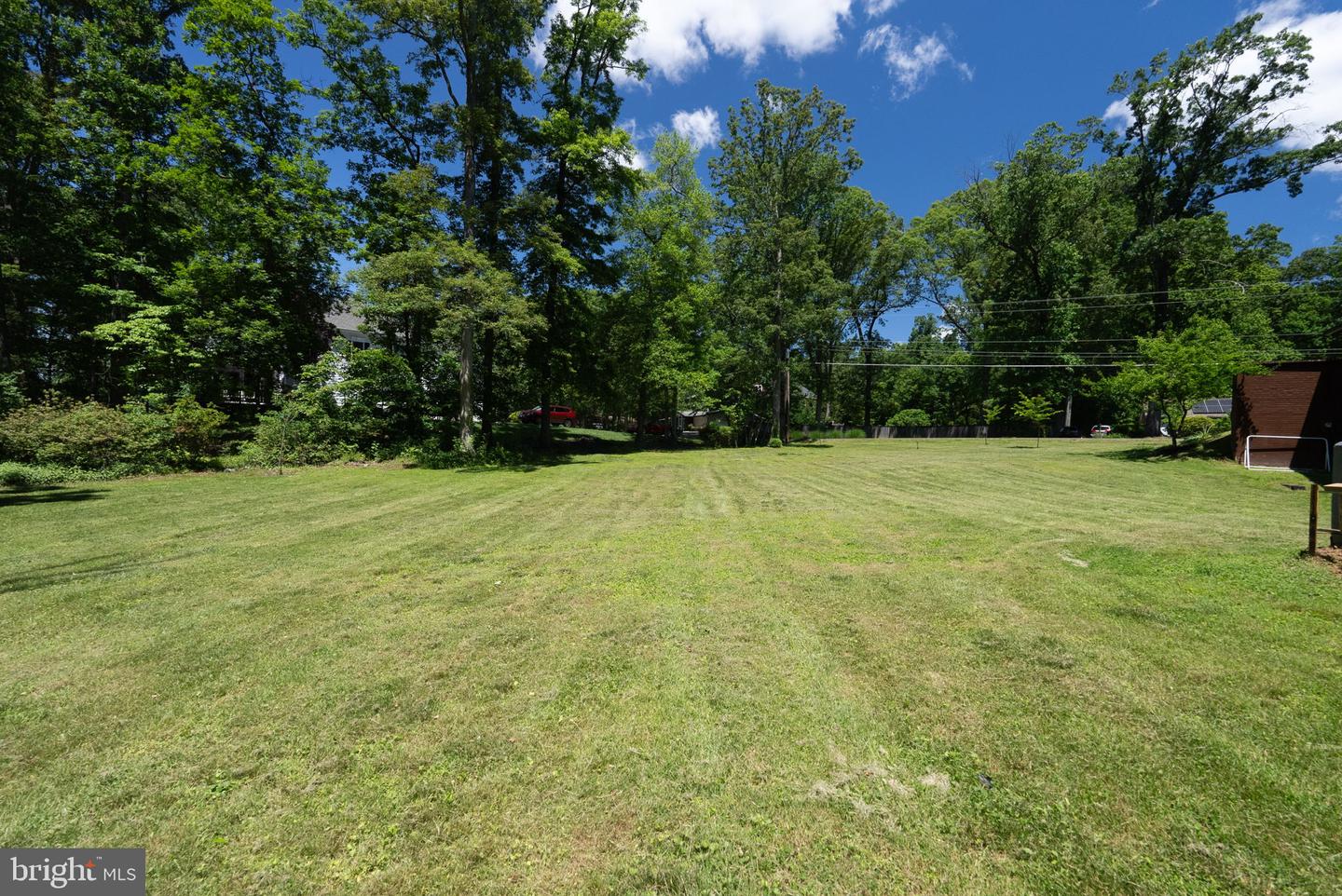9005 SOUTHWICK ST, FAIRFAX, Virginia 22031, 4 Bedrooms Bedrooms, ,4 BathroomsBathrooms,Residential,For sale,9005 SOUTHWICK ST,VAFX2263744 MLS # VAFX2263744
