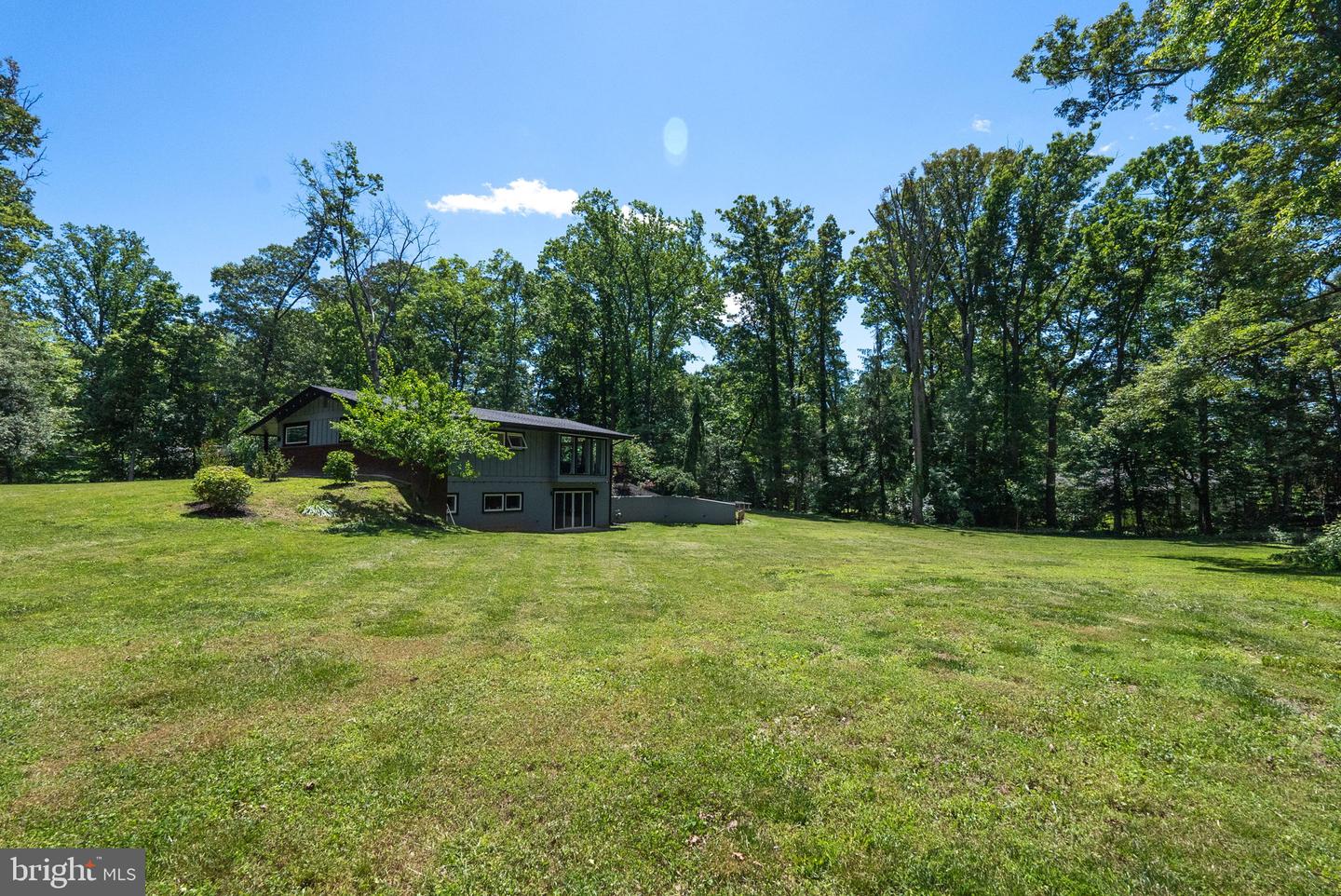 9005 SOUTHWICK ST, FAIRFAX, Virginia 22031, 4 Bedrooms Bedrooms, ,4 BathroomsBathrooms,Residential,For sale,9005 SOUTHWICK ST,VAFX2263744 MLS # VAFX2263744