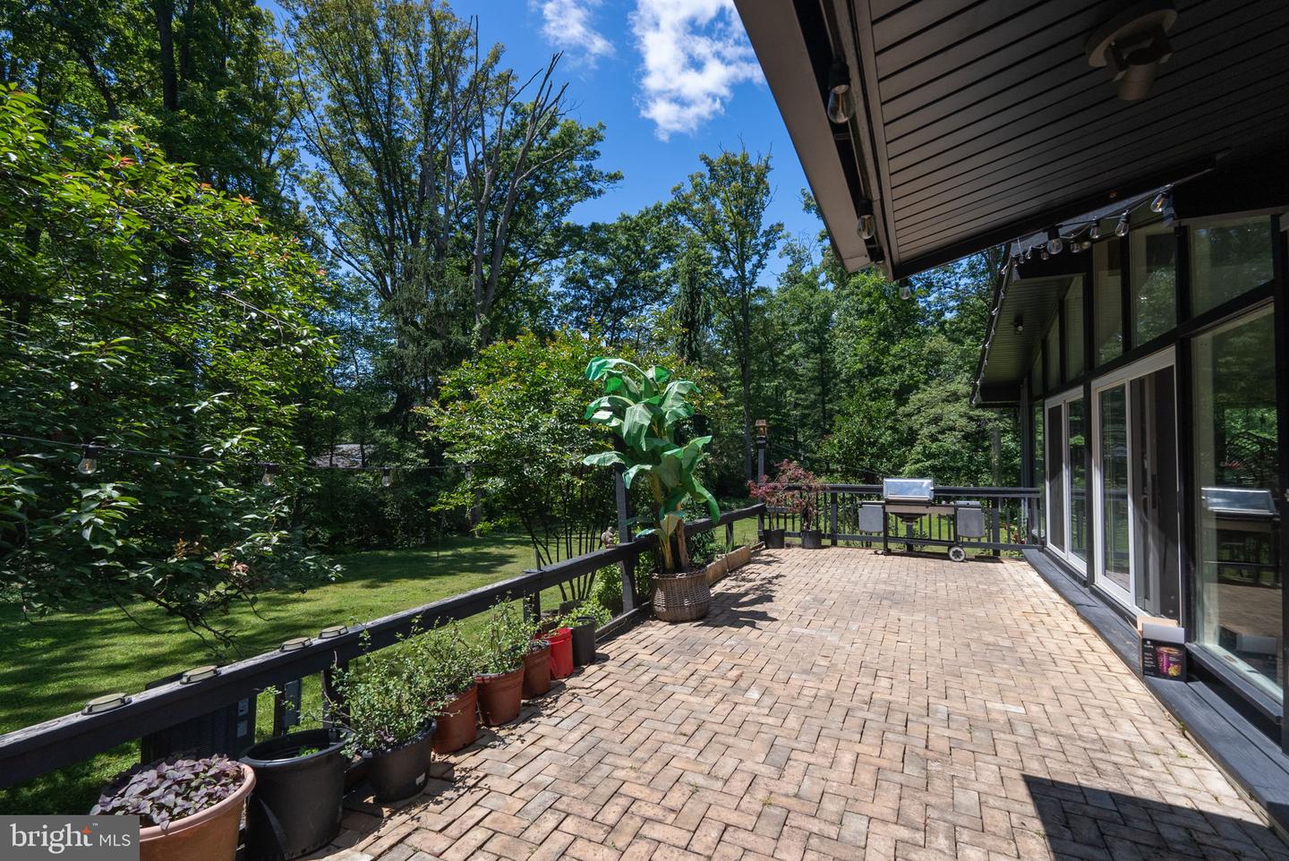 9005 SOUTHWICK ST, FAIRFAX, Virginia 22031, 4 Bedrooms Bedrooms, ,4 BathroomsBathrooms,Residential,For sale,9005 SOUTHWICK ST,VAFX2263744 MLS # VAFX2263744