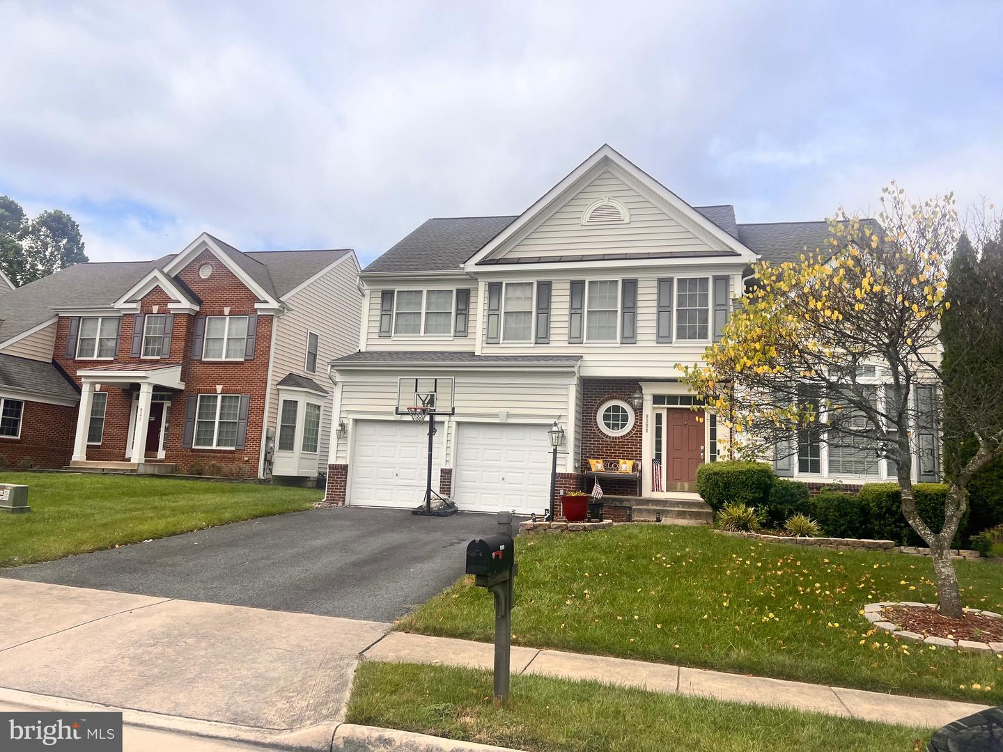 8381 MINERAL SPRINGS DR, MANASSAS, Virginia 20112, 5 Bedrooms Bedrooms, ,3 BathroomsBathrooms,Residential,For sale,8381 MINERAL SPRINGS DR,VAPW2102996 MLS # VAPW2102996