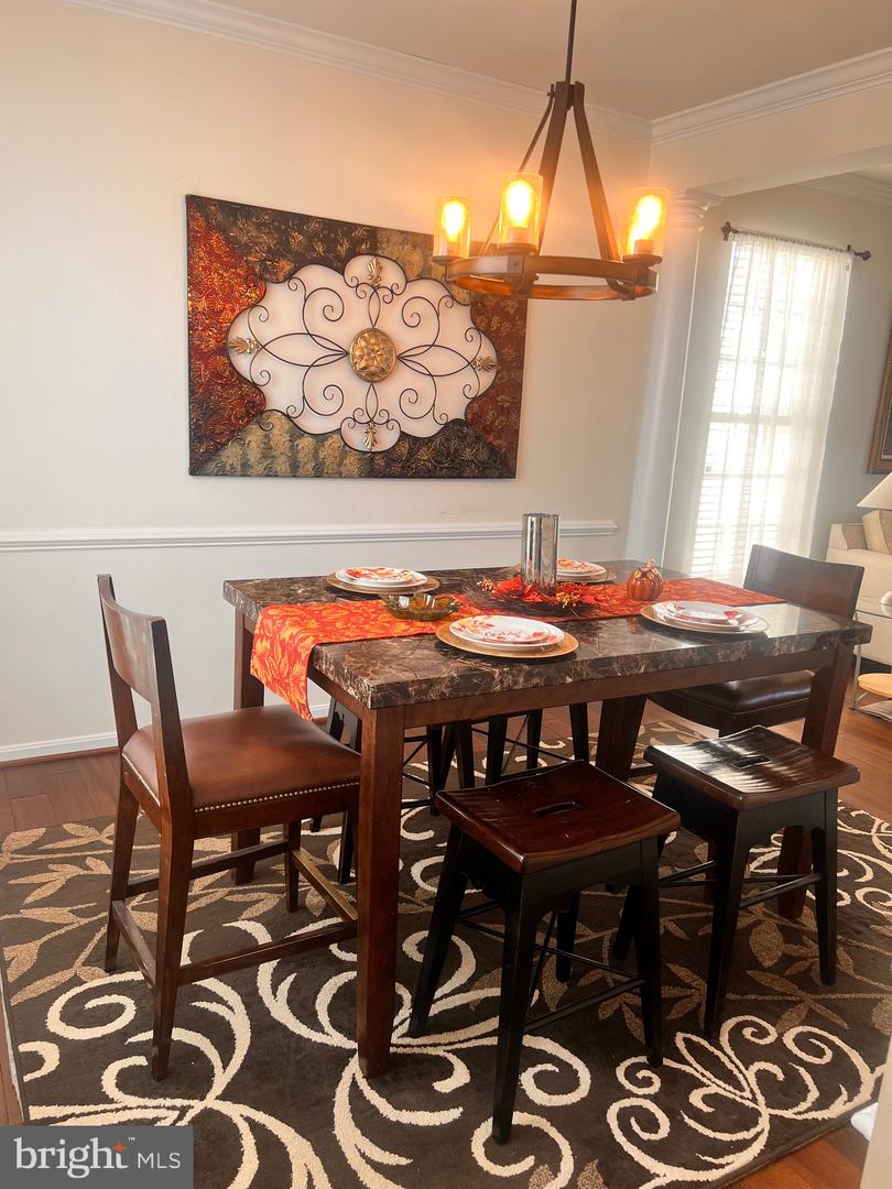 8381 MINERAL SPRINGS DR, MANASSAS, Virginia 20112, 5 Bedrooms Bedrooms, ,3 BathroomsBathrooms,Residential,For sale,8381 MINERAL SPRINGS DR,VAPW2102996 MLS # VAPW2102996