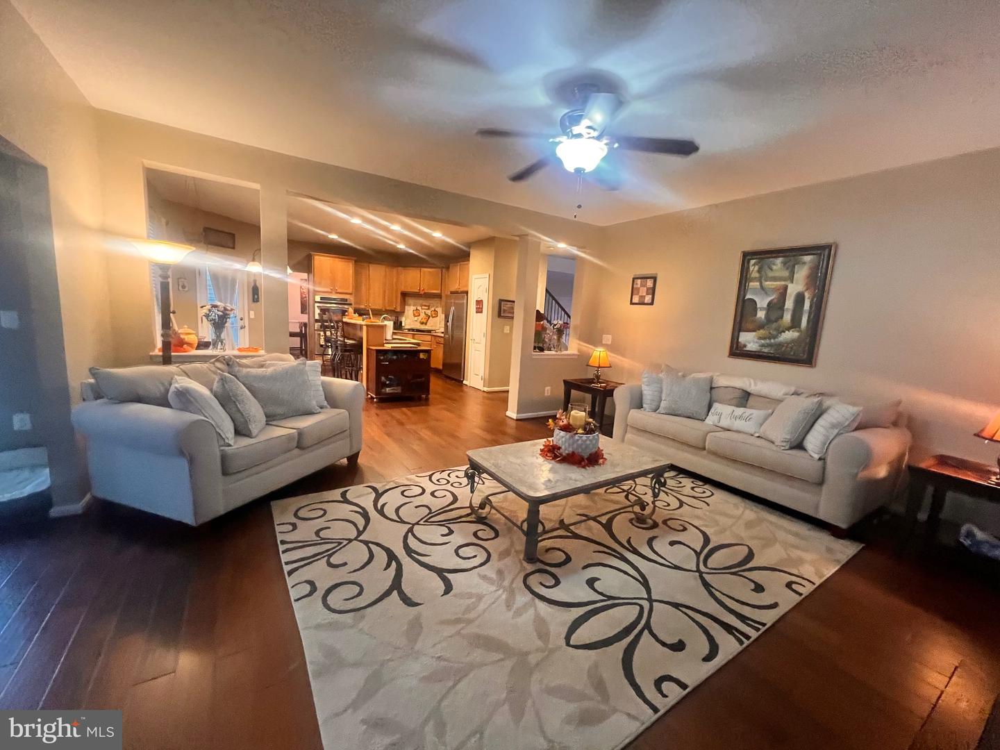 8381 MINERAL SPRINGS DR, MANASSAS, Virginia 20112, 5 Bedrooms Bedrooms, ,3 BathroomsBathrooms,Residential,For sale,8381 MINERAL SPRINGS DR,VAPW2102996 MLS # VAPW2102996