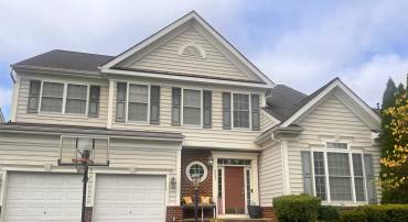8381 MINERAL SPRINGS DR, MANASSAS, Virginia 20112, 5 Bedrooms Bedrooms, ,3 BathroomsBathrooms,Residential,For sale,8381 MINERAL SPRINGS DR,VAPW2102996 MLS # VAPW2102996