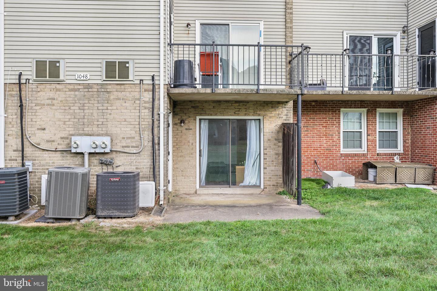 1048-A MARGATE CT, STERLING, Virginia 20164, 2 Bedrooms Bedrooms, ,1 BathroomBathrooms,Residential,For sale,1048-A MARGATE CT,VALO2105908 MLS # VALO2105908