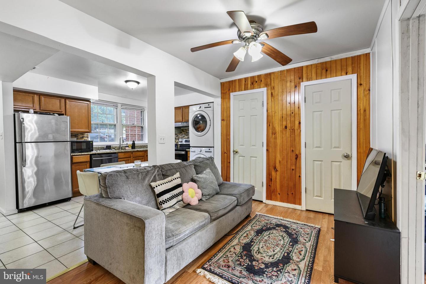 1048-A MARGATE CT, STERLING, Virginia 20164, 2 Bedrooms Bedrooms, ,1 BathroomBathrooms,Residential,For sale,1048-A MARGATE CT,VALO2105908 MLS # VALO2105908