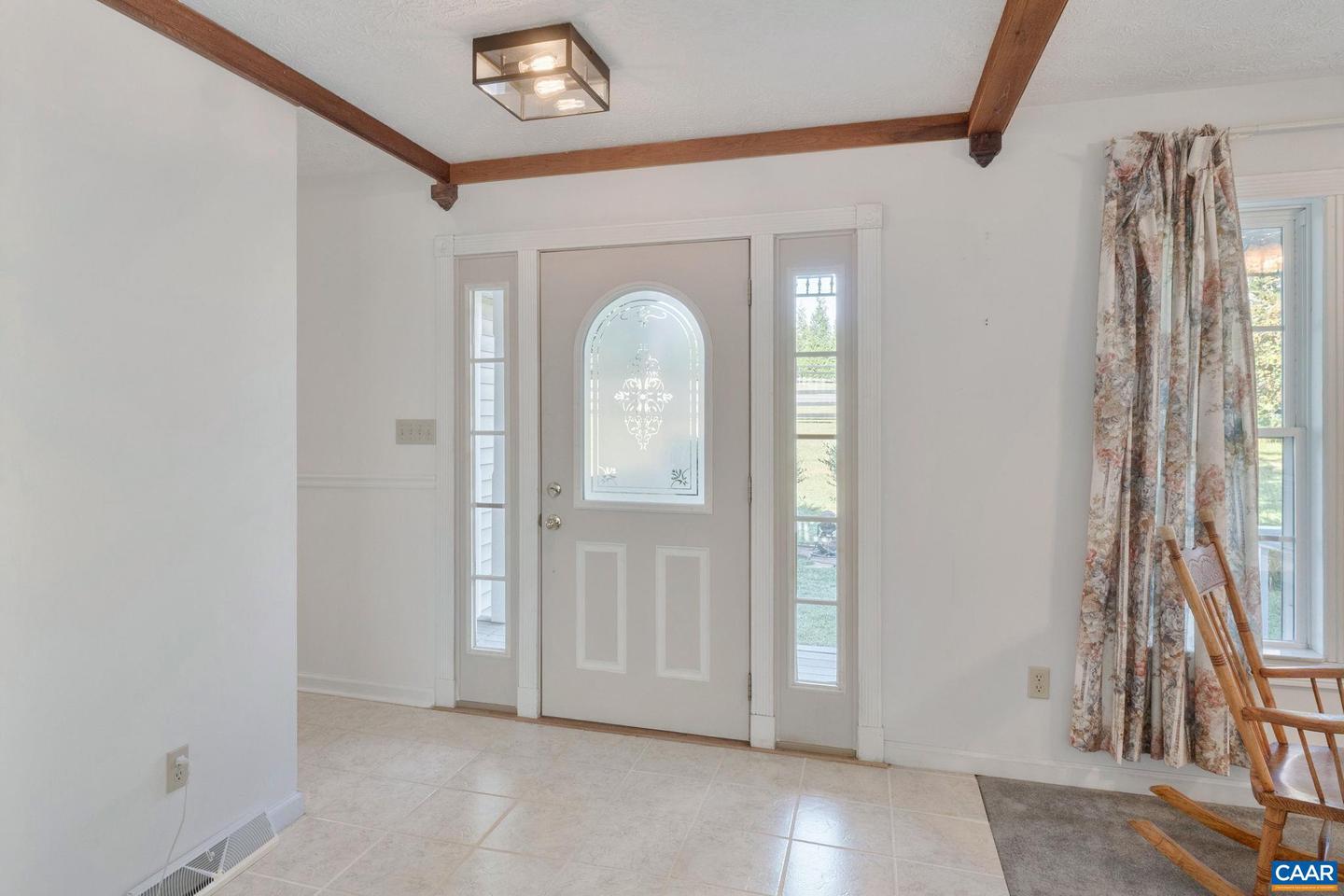 1253 REAS FORD RD, EARLYSVILLE, Virginia 22936, 3 Bedrooms Bedrooms, ,3 BathroomsBathrooms,Residential,For sale,1253 REAS FORD RD,668472 MLS # 668472
