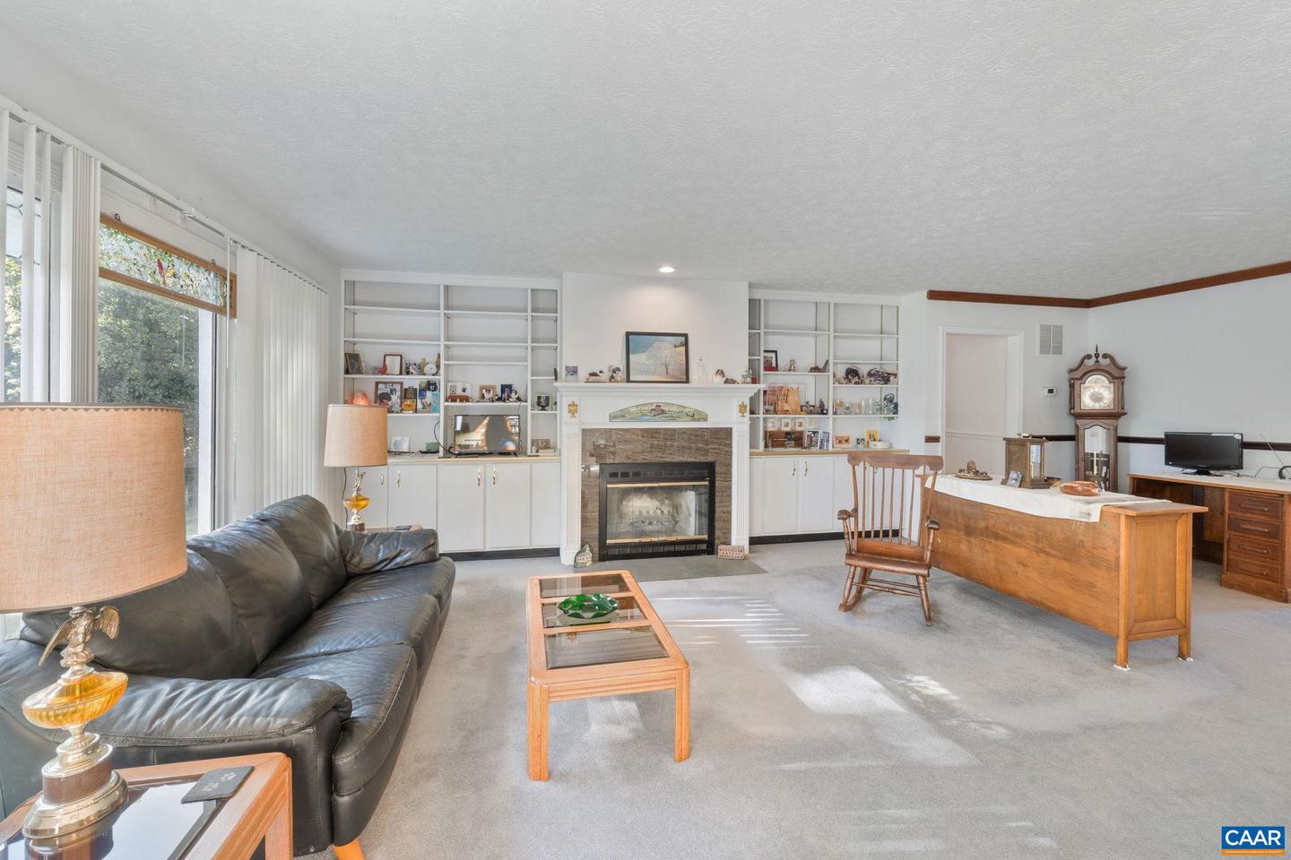 1253 REAS FORD RD, EARLYSVILLE, Virginia 22936, 3 Bedrooms Bedrooms, ,3 BathroomsBathrooms,Residential,For sale,1253 REAS FORD RD,668472 MLS # 668472
