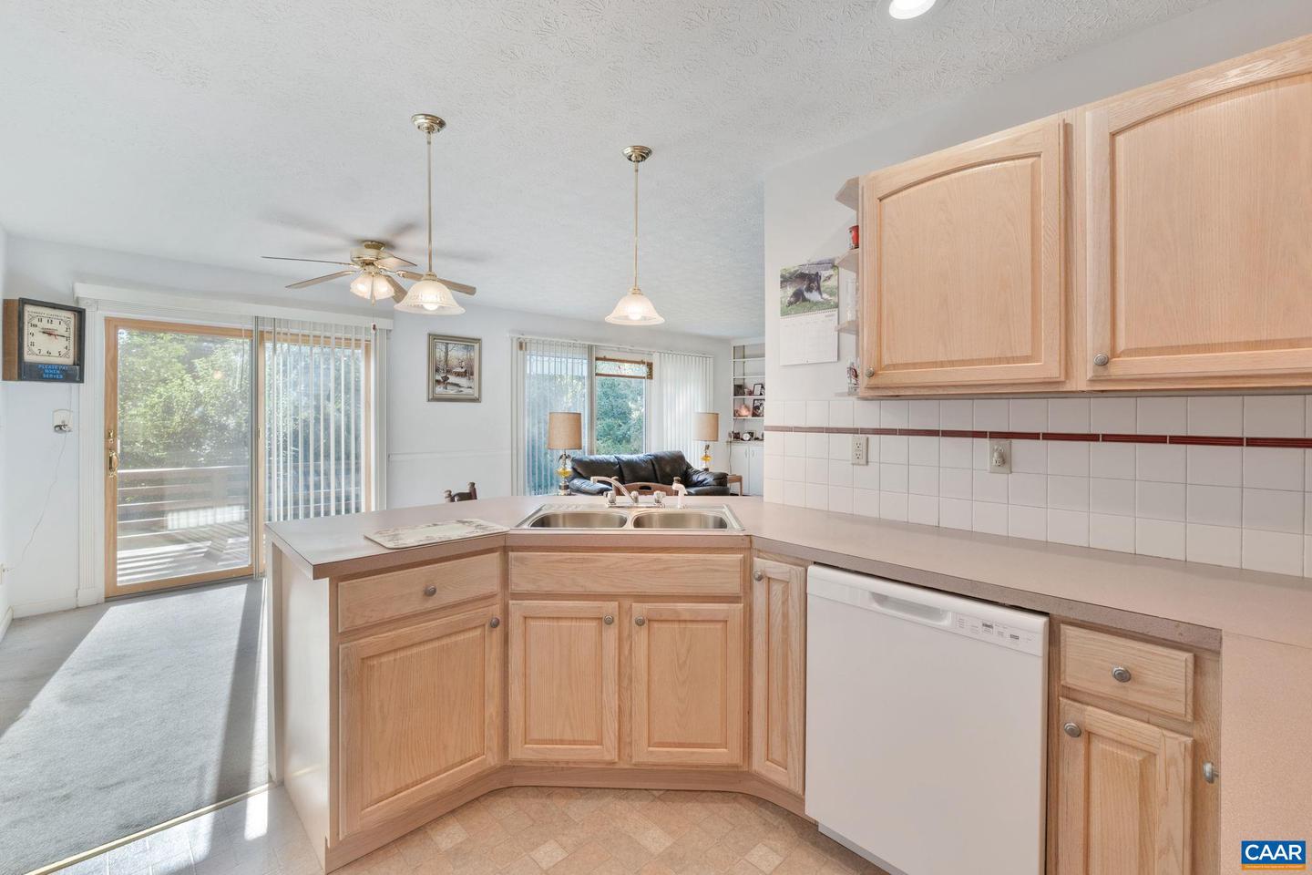 1253 REAS FORD RD, EARLYSVILLE, Virginia 22936, 3 Bedrooms Bedrooms, ,3 BathroomsBathrooms,Residential,For sale,1253 REAS FORD RD,668472 MLS # 668472