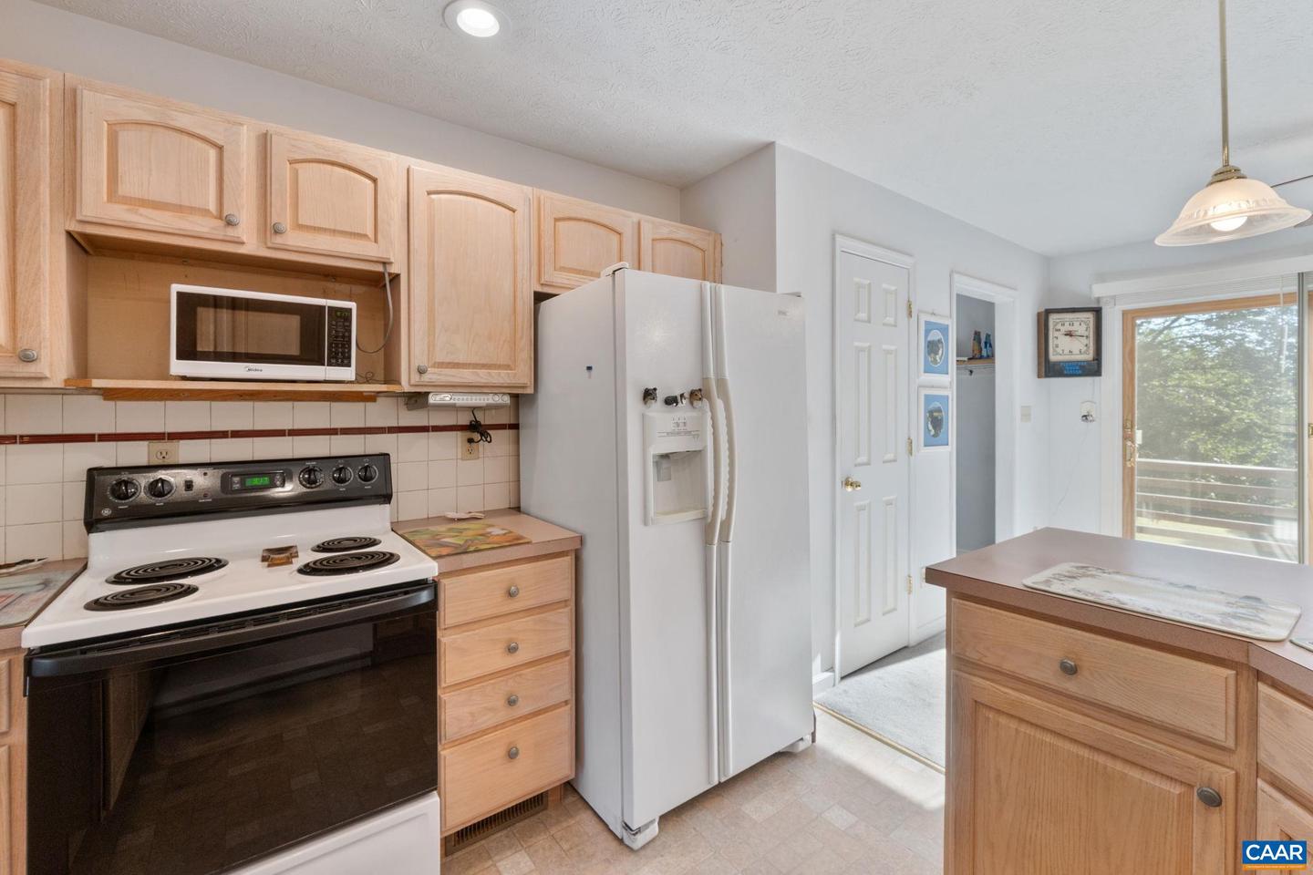 1253 REAS FORD RD, EARLYSVILLE, Virginia 22936, 3 Bedrooms Bedrooms, ,3 BathroomsBathrooms,Residential,For sale,1253 REAS FORD RD,668472 MLS # 668472