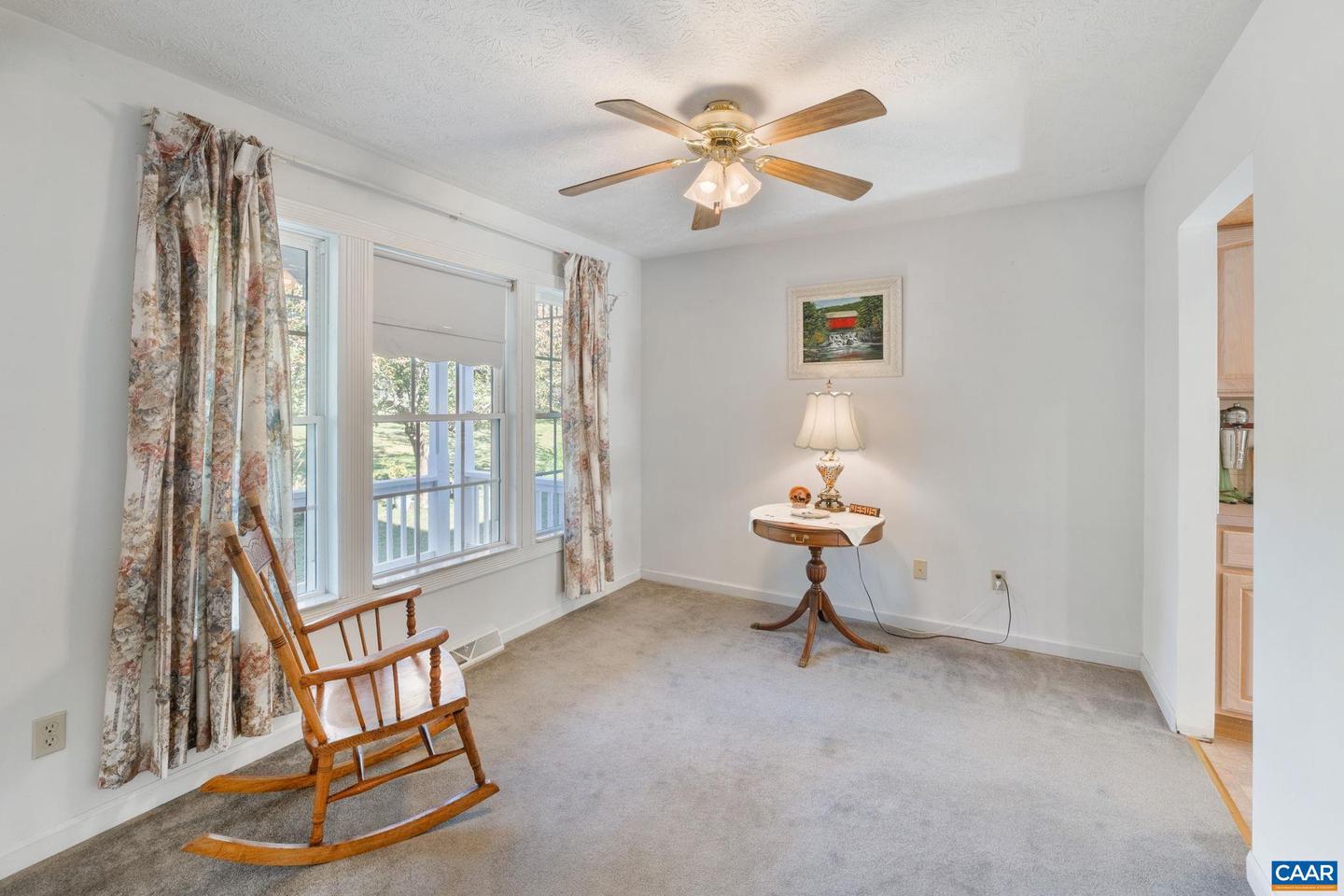 1253 REAS FORD RD, EARLYSVILLE, Virginia 22936, 3 Bedrooms Bedrooms, ,3 BathroomsBathrooms,Residential,For sale,1253 REAS FORD RD,668472 MLS # 668472