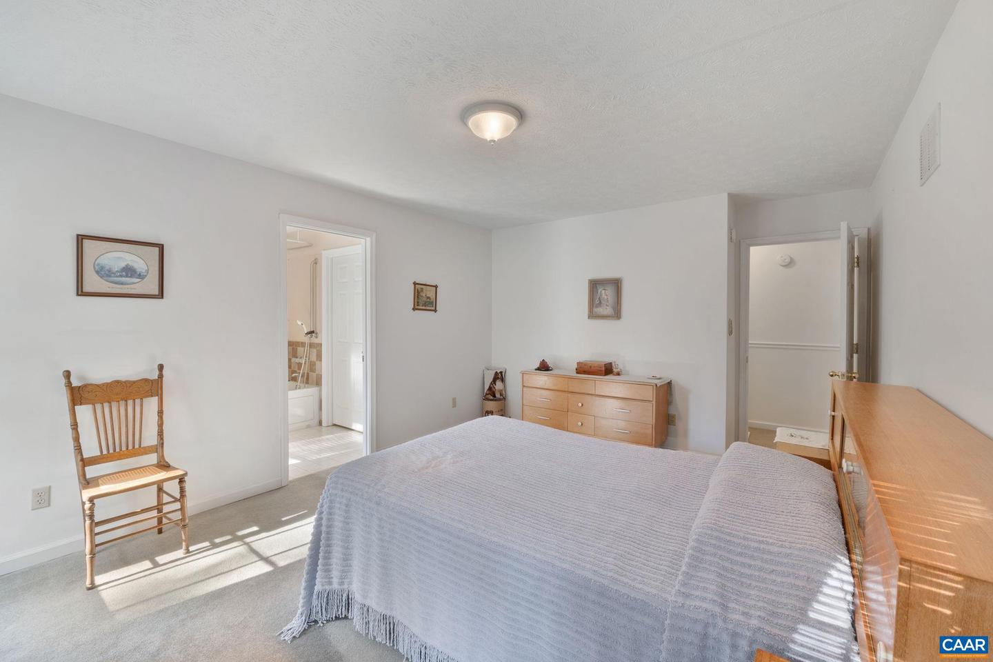 1253 REAS FORD RD, EARLYSVILLE, Virginia 22936, 3 Bedrooms Bedrooms, ,3 BathroomsBathrooms,Residential,For sale,1253 REAS FORD RD,668472 MLS # 668472