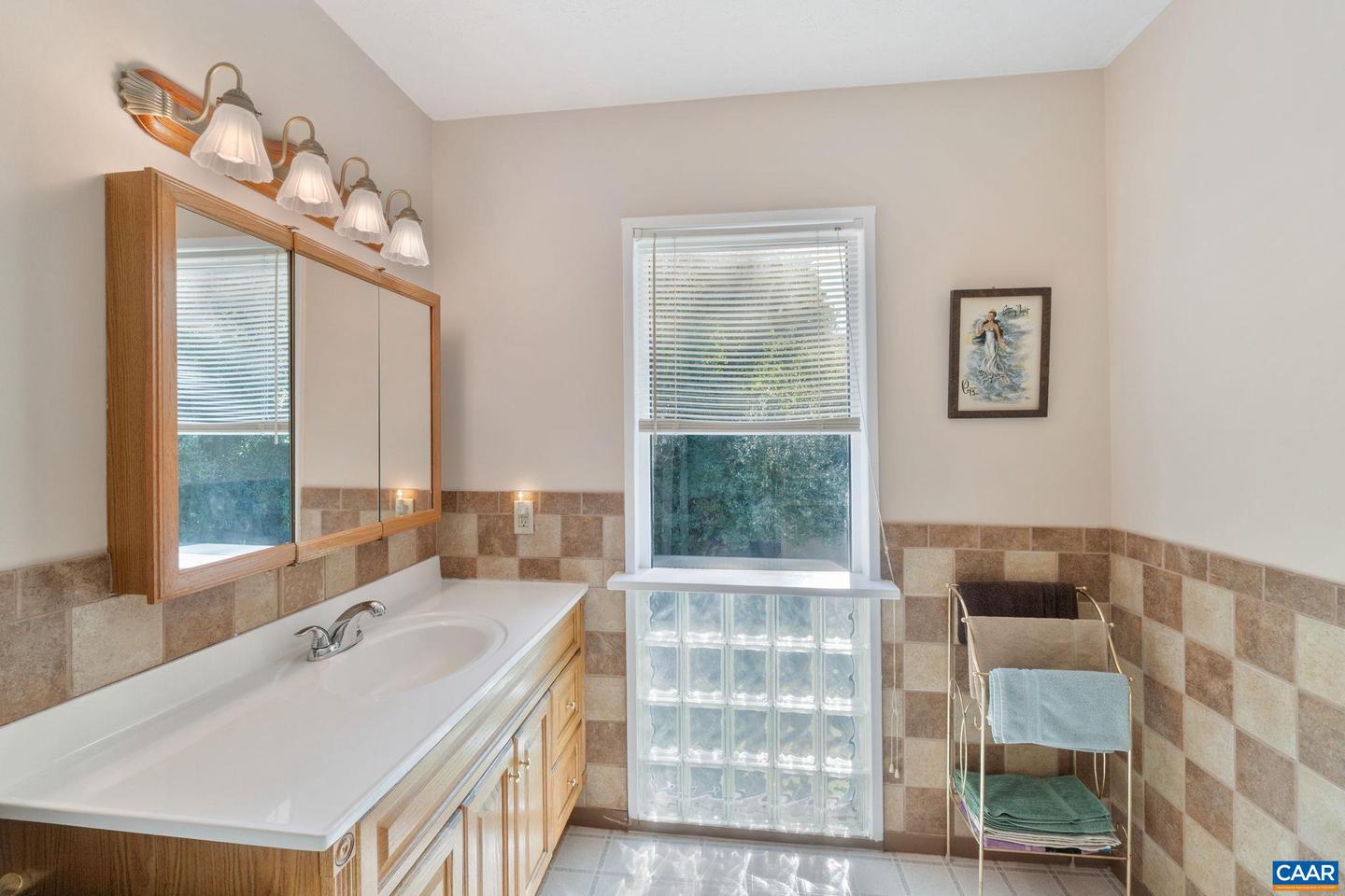 1253 REAS FORD RD, EARLYSVILLE, Virginia 22936, 3 Bedrooms Bedrooms, ,3 BathroomsBathrooms,Residential,For sale,1253 REAS FORD RD,668472 MLS # 668472