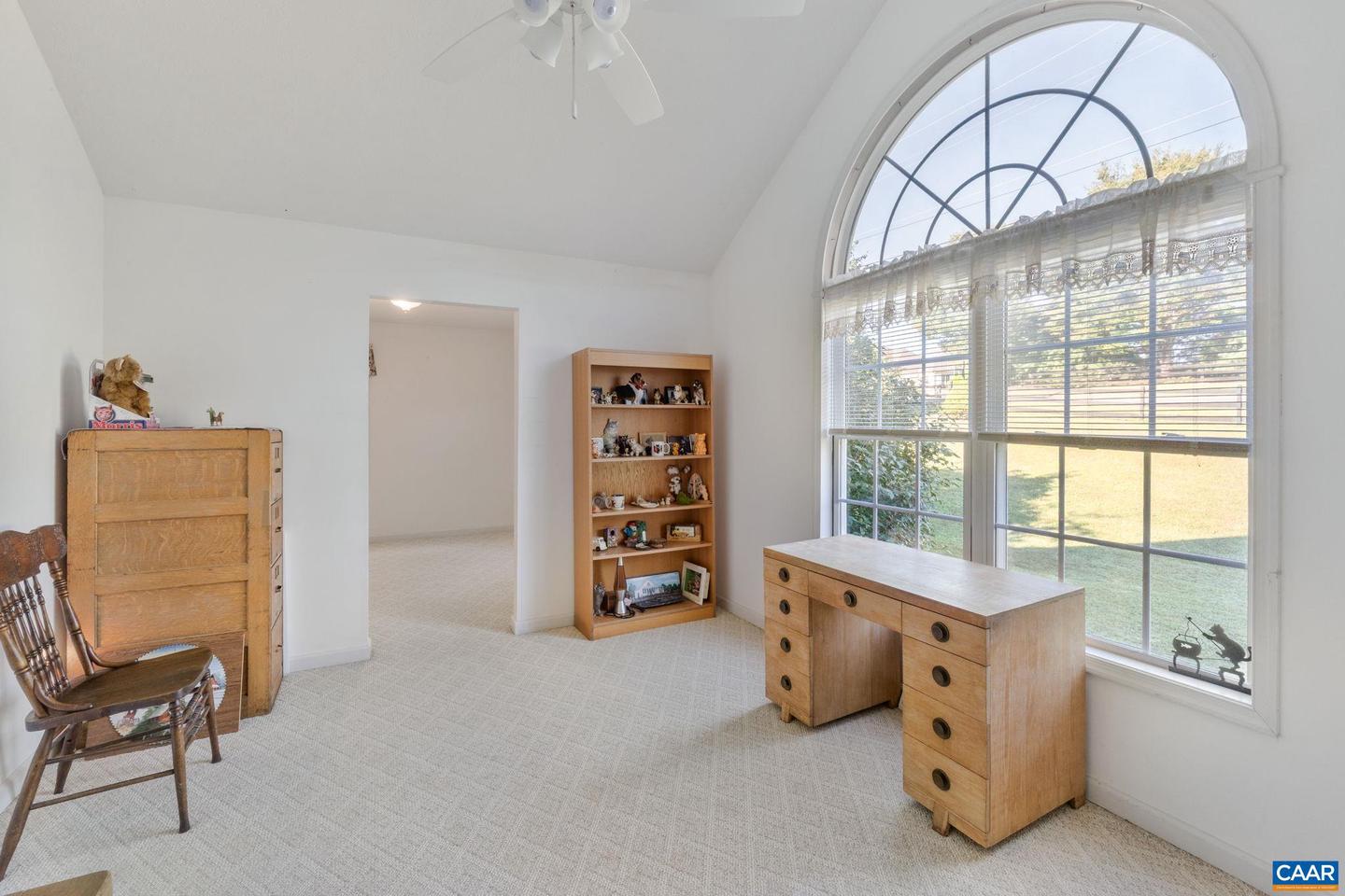 1253 REAS FORD RD, EARLYSVILLE, Virginia 22936, 3 Bedrooms Bedrooms, ,3 BathroomsBathrooms,Residential,For sale,1253 REAS FORD RD,668472 MLS # 668472
