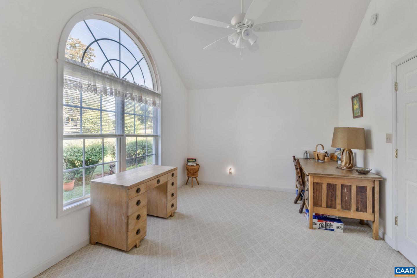 1253 REAS FORD RD, EARLYSVILLE, Virginia 22936, 3 Bedrooms Bedrooms, ,3 BathroomsBathrooms,Residential,For sale,1253 REAS FORD RD,668472 MLS # 668472