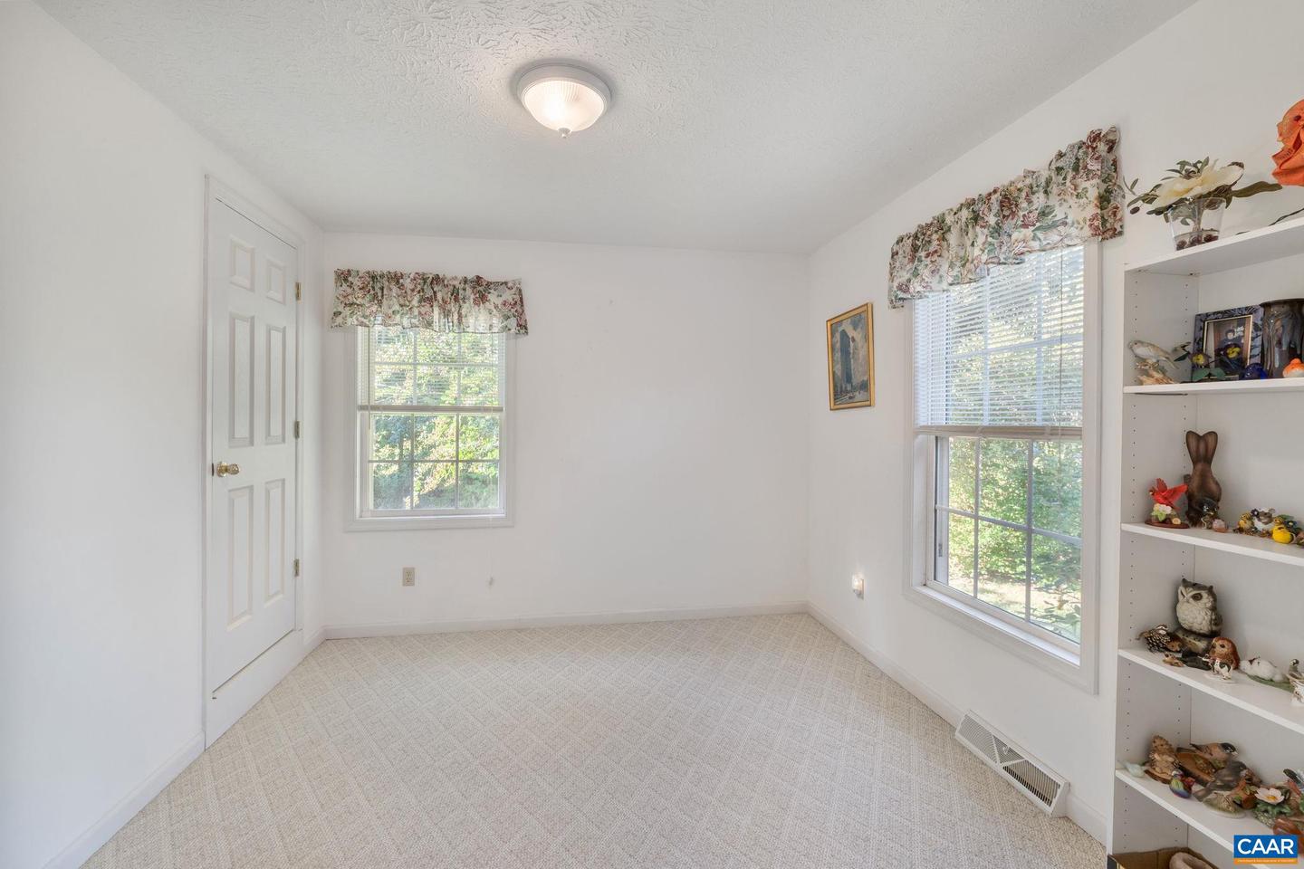 1253 REAS FORD RD, EARLYSVILLE, Virginia 22936, 3 Bedrooms Bedrooms, ,3 BathroomsBathrooms,Residential,For sale,1253 REAS FORD RD,668472 MLS # 668472
