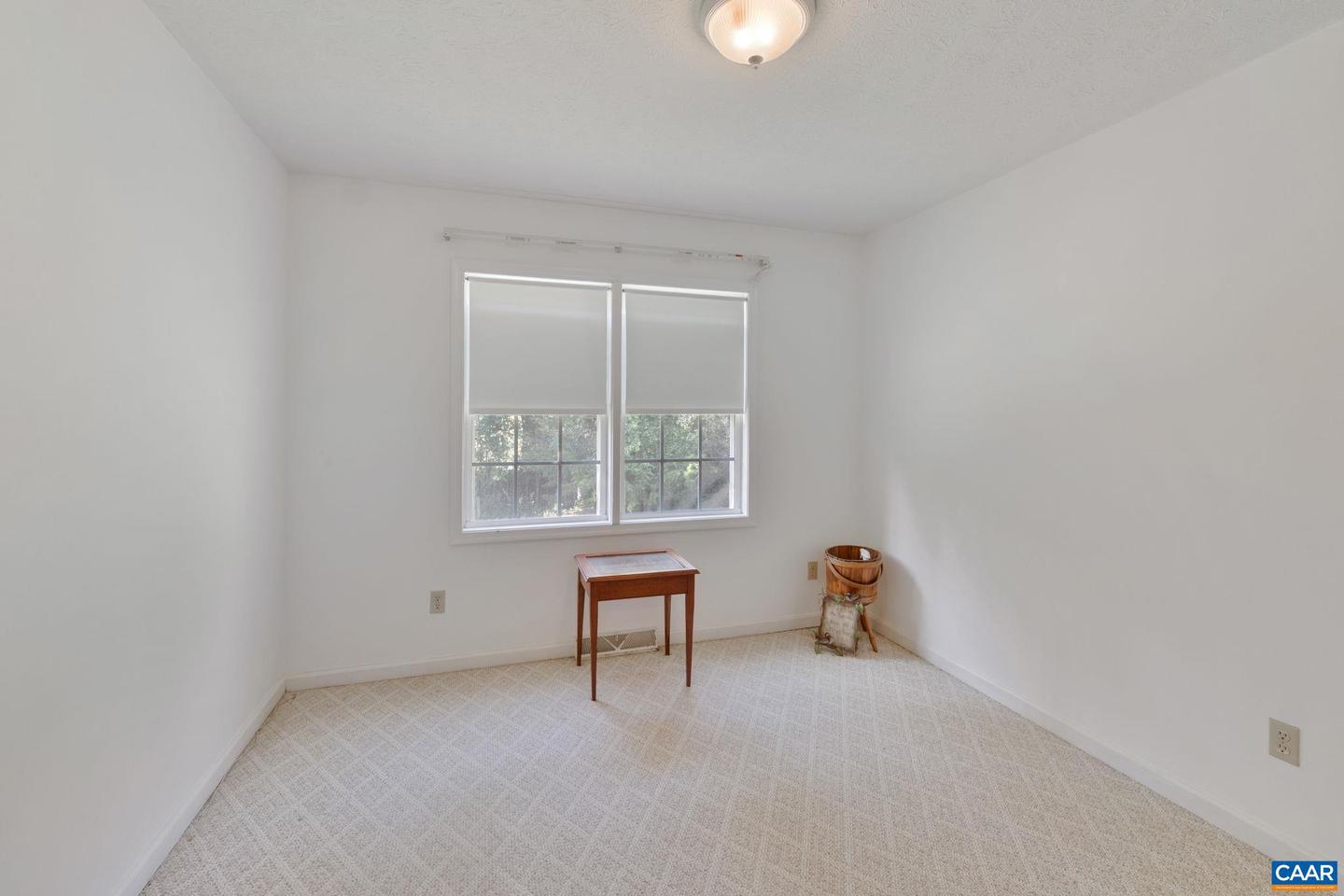 1253 REAS FORD RD, EARLYSVILLE, Virginia 22936, 3 Bedrooms Bedrooms, ,3 BathroomsBathrooms,Residential,For sale,1253 REAS FORD RD,668472 MLS # 668472