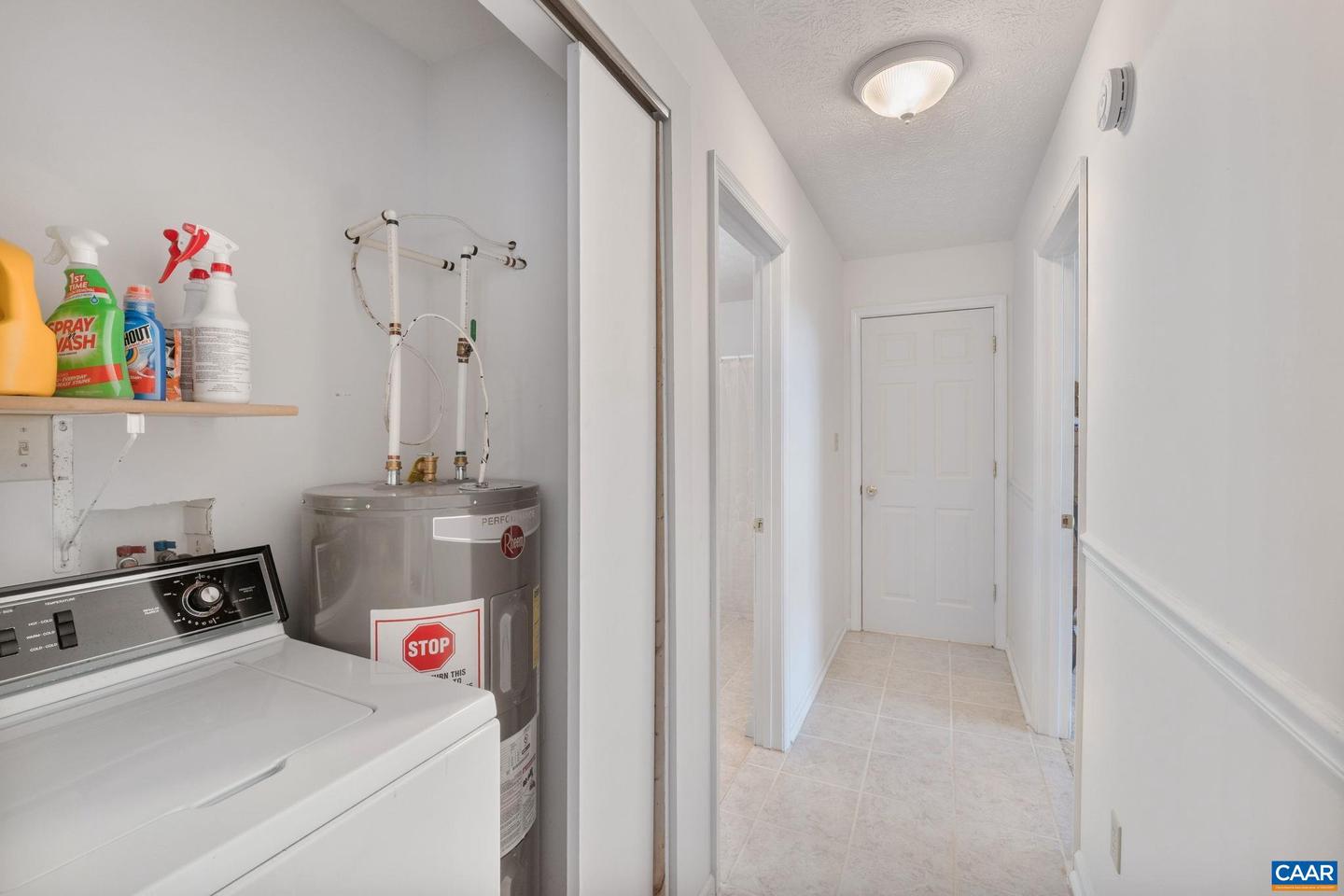 1253 REAS FORD RD, EARLYSVILLE, Virginia 22936, 3 Bedrooms Bedrooms, ,3 BathroomsBathrooms,Residential,For sale,1253 REAS FORD RD,668472 MLS # 668472