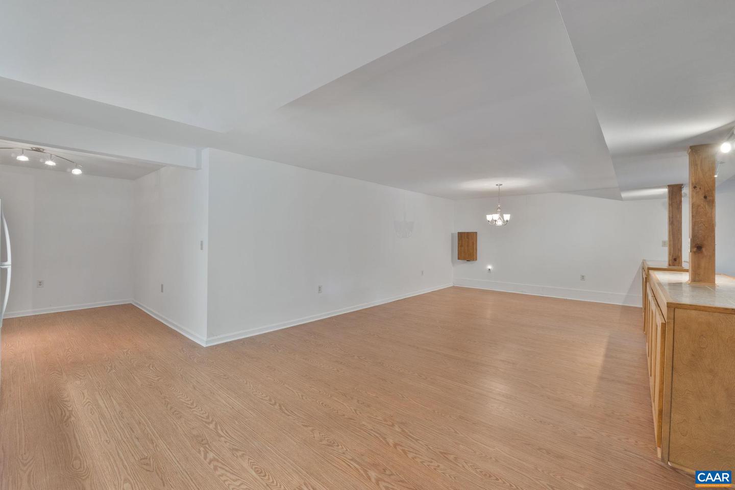 1253 REAS FORD RD, EARLYSVILLE, Virginia 22936, 3 Bedrooms Bedrooms, ,3 BathroomsBathrooms,Residential,For sale,1253 REAS FORD RD,668472 MLS # 668472