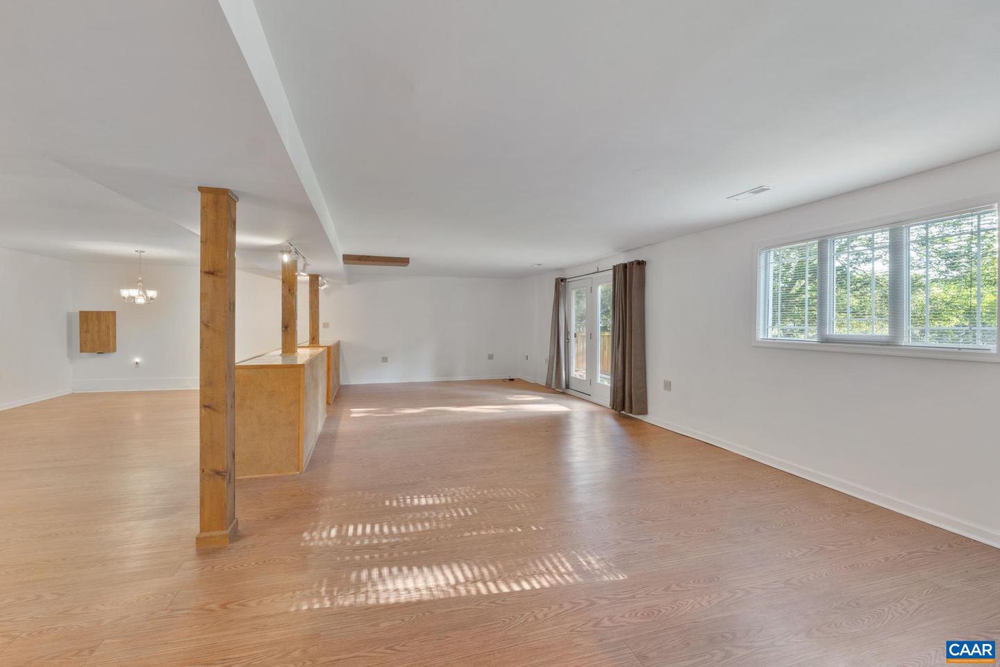 1253 REAS FORD RD, EARLYSVILLE, Virginia 22936, 3 Bedrooms Bedrooms, ,3 BathroomsBathrooms,Residential,For sale,1253 REAS FORD RD,668472 MLS # 668472
