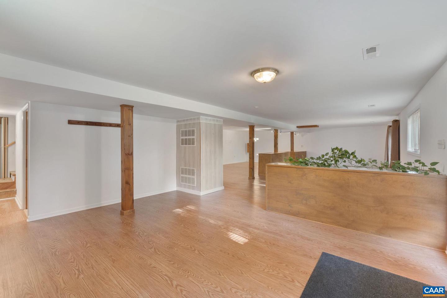 1253 REAS FORD RD, EARLYSVILLE, Virginia 22936, 3 Bedrooms Bedrooms, ,3 BathroomsBathrooms,Residential,For sale,1253 REAS FORD RD,668472 MLS # 668472