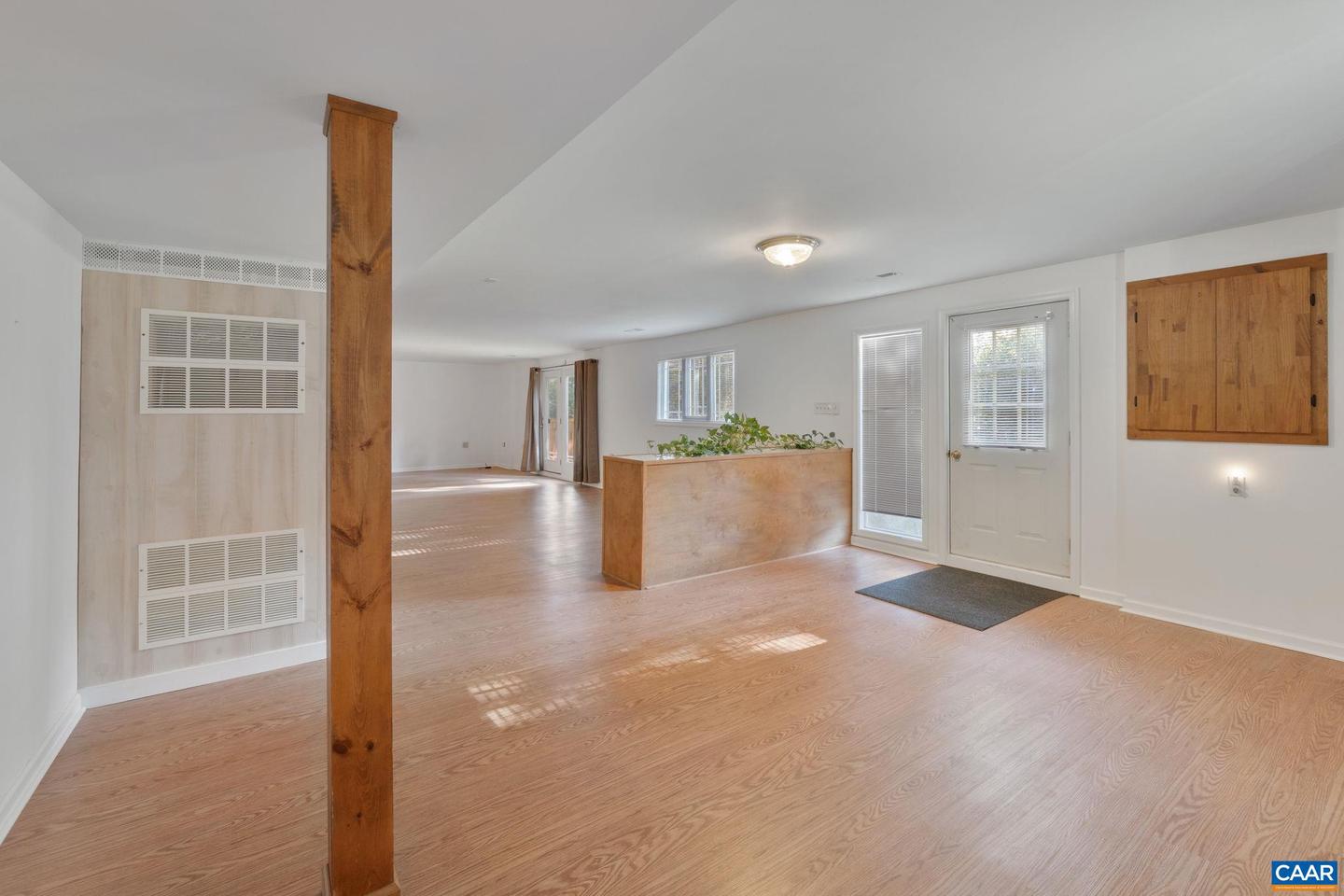 1253 REAS FORD RD, EARLYSVILLE, Virginia 22936, 3 Bedrooms Bedrooms, ,3 BathroomsBathrooms,Residential,For sale,1253 REAS FORD RD,668472 MLS # 668472