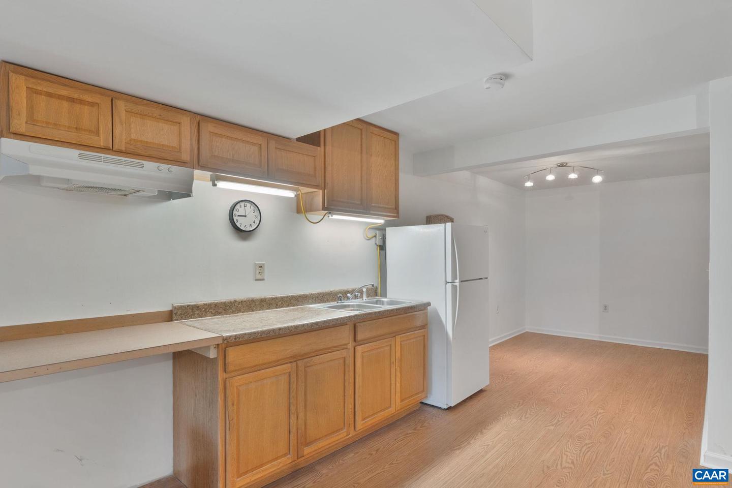 1253 REAS FORD RD, EARLYSVILLE, Virginia 22936, 3 Bedrooms Bedrooms, ,3 BathroomsBathrooms,Residential,For sale,1253 REAS FORD RD,668472 MLS # 668472