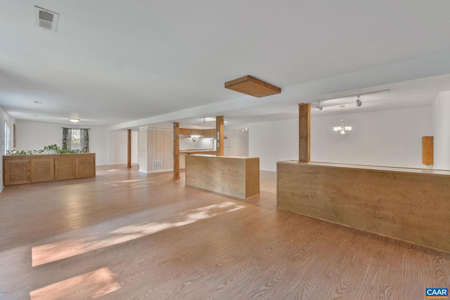 1253 REAS FORD RD, EARLYSVILLE, Virginia 22936, 3 Bedrooms Bedrooms, ,3 BathroomsBathrooms,Residential,For sale,1253 REAS FORD RD,668472 MLS # 668472