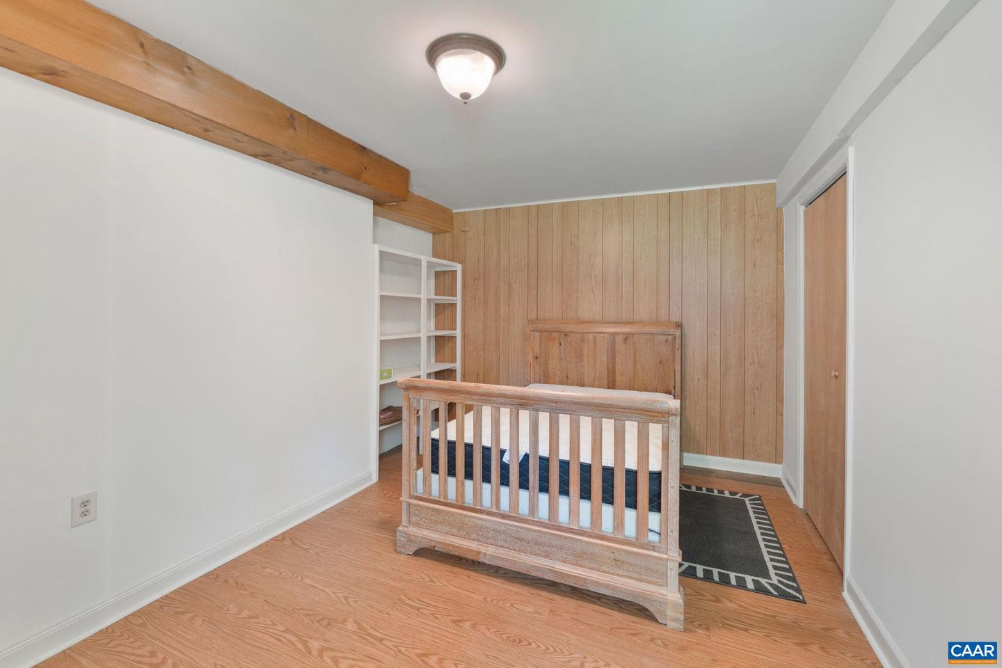 1253 REAS FORD RD, EARLYSVILLE, Virginia 22936, 3 Bedrooms Bedrooms, ,3 BathroomsBathrooms,Residential,For sale,1253 REAS FORD RD,668472 MLS # 668472
