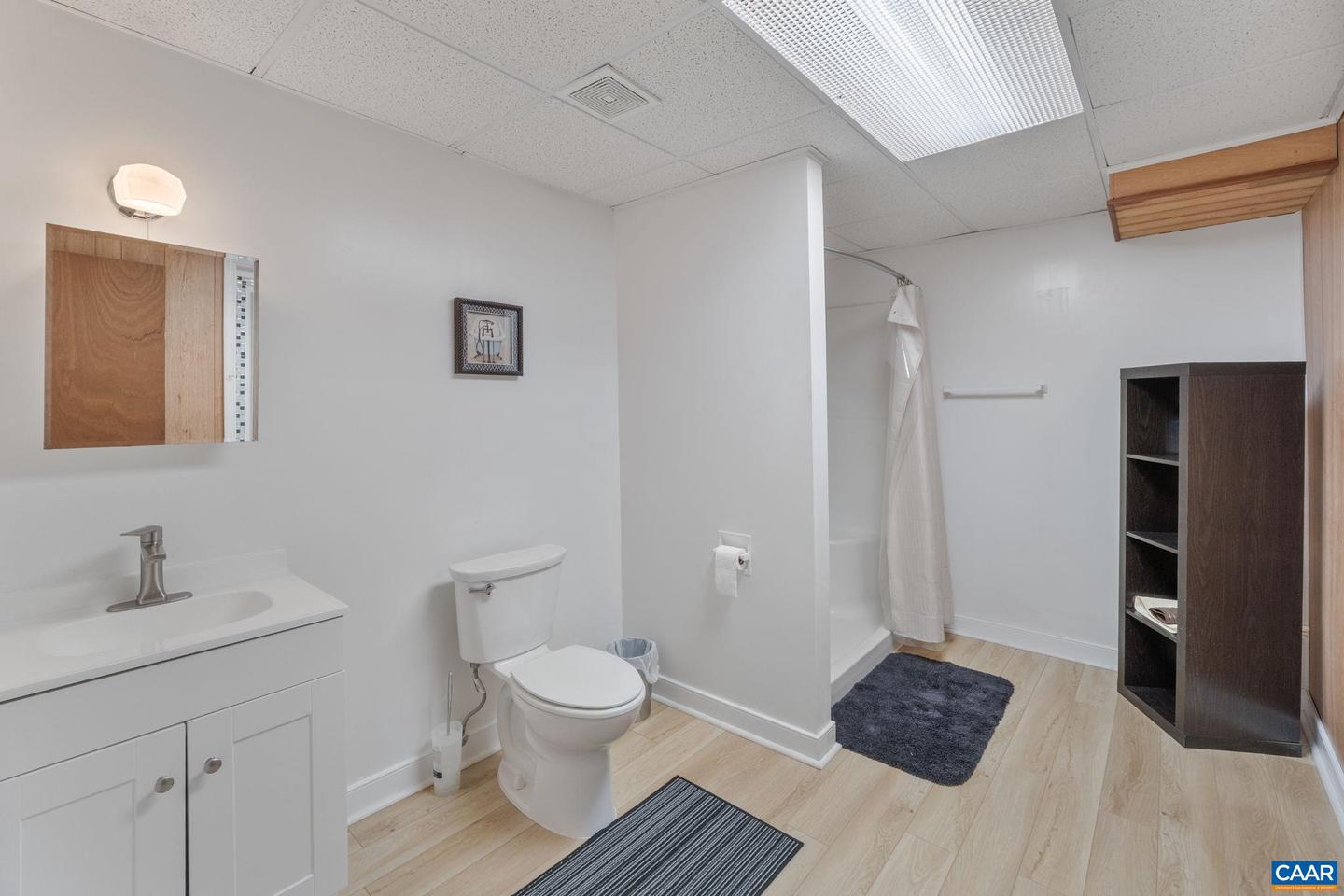 1253 REAS FORD RD, EARLYSVILLE, Virginia 22936, 3 Bedrooms Bedrooms, ,3 BathroomsBathrooms,Residential,For sale,1253 REAS FORD RD,668472 MLS # 668472
